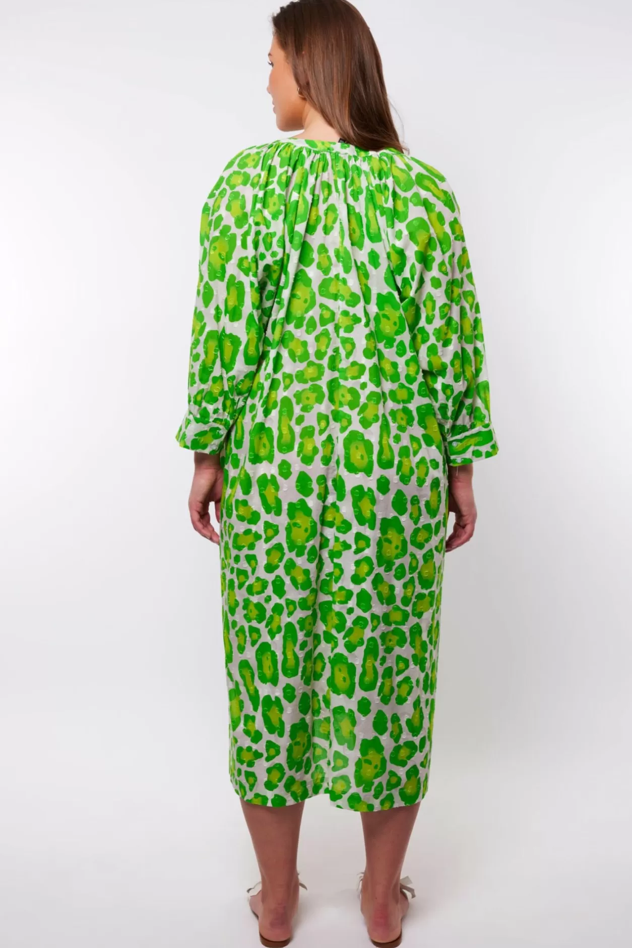 Shop Exxcellent Jaylin Jurk