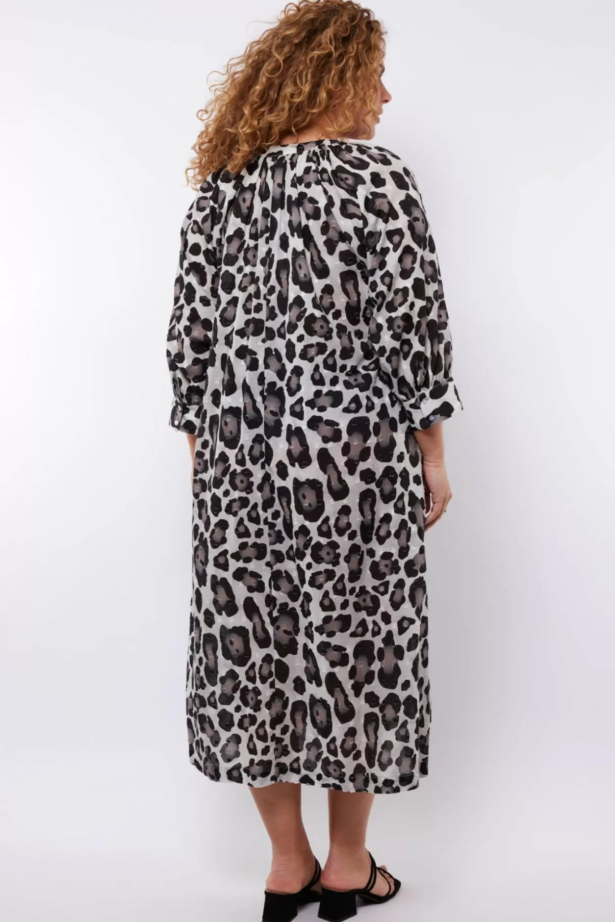 Sale Exxcellent Jaylin Jurk