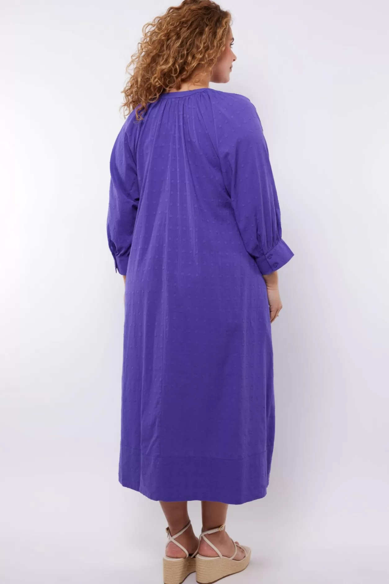 Hot Exxcellent Jaylin Jurk