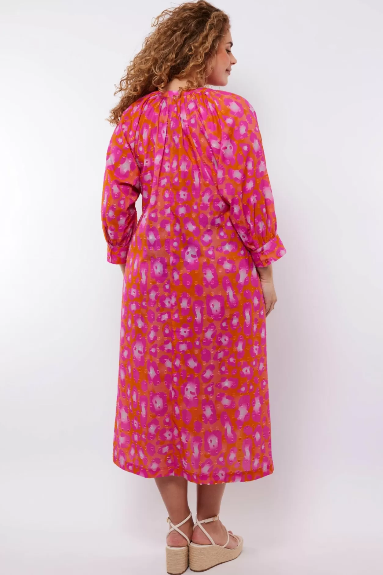 Online Exxcellent Jaylin Jurk