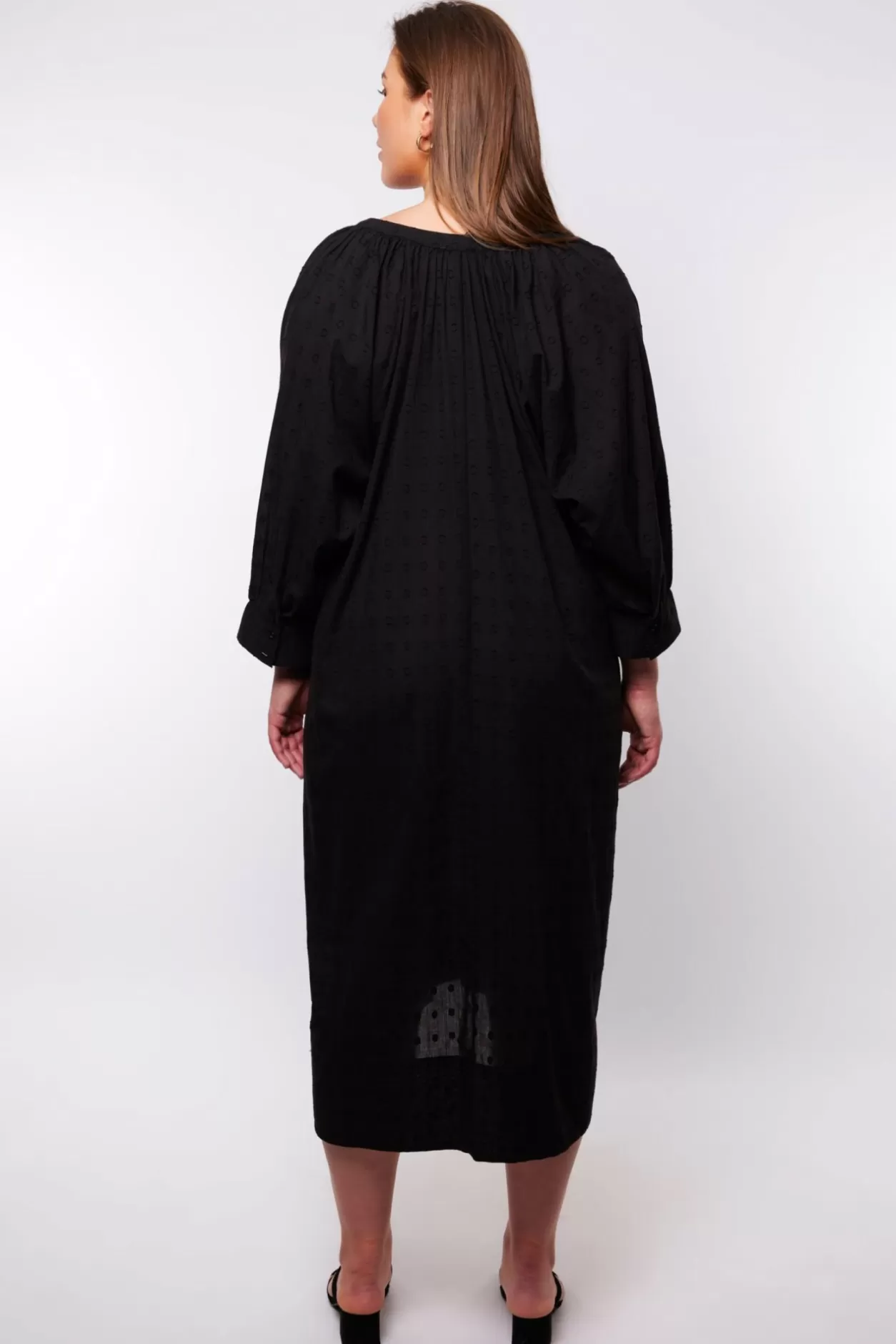 New Exxcellent Jaylin Jurk