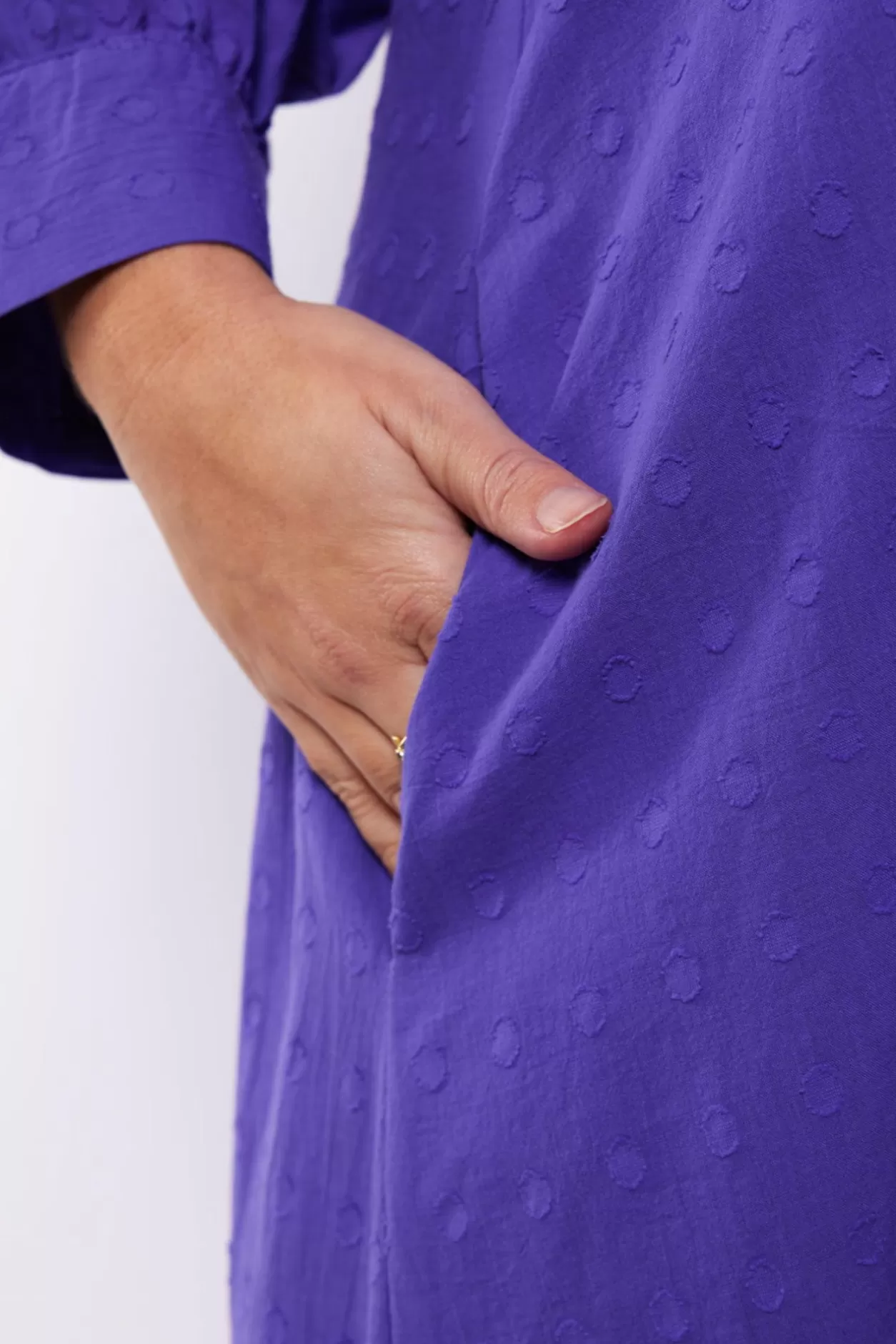 jaylin_jurk_2-3.webp Hot Exxcellent Jaylin Jurk