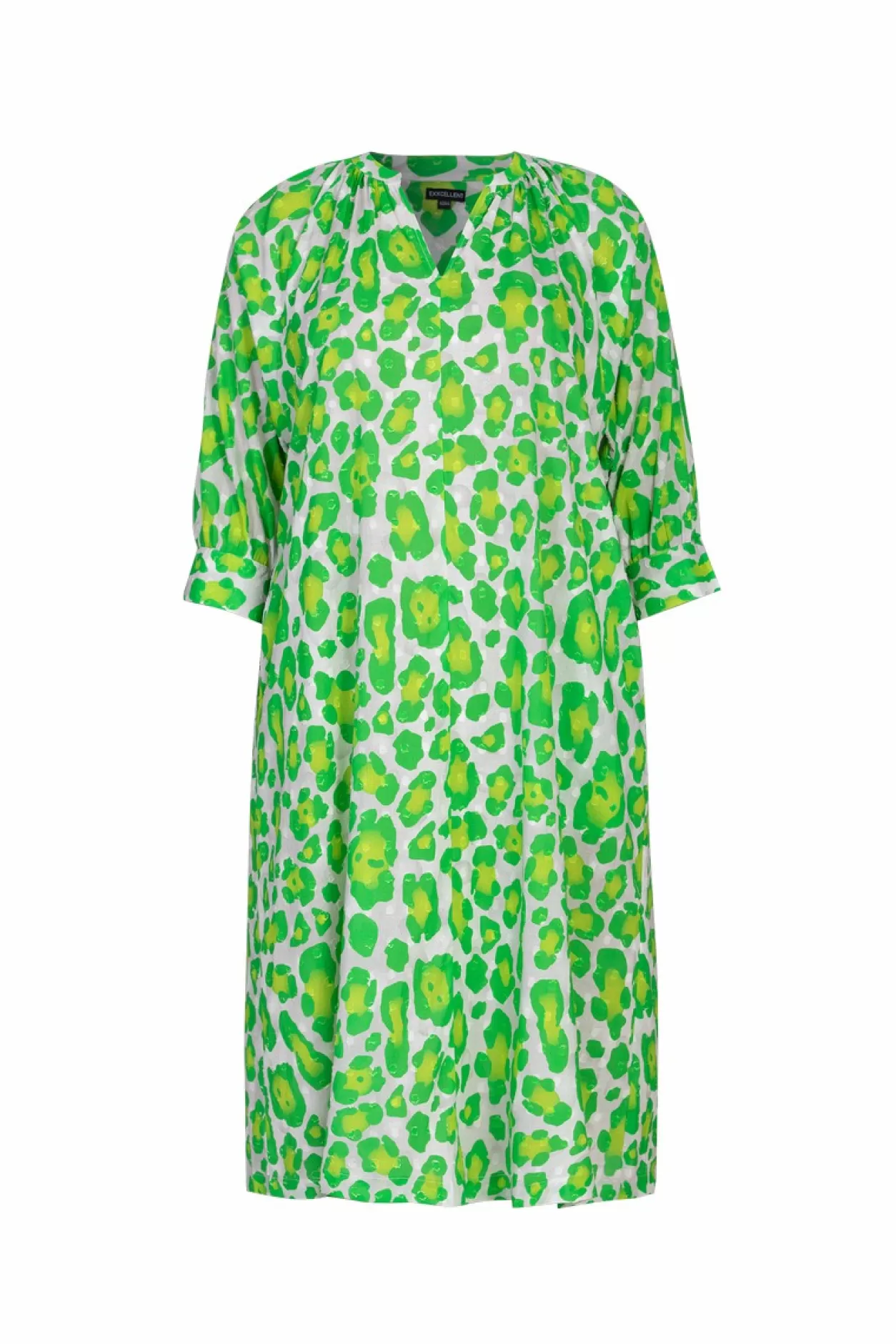 jaylin_jurk_3-1.webp Shop Exxcellent Jaylin Jurk