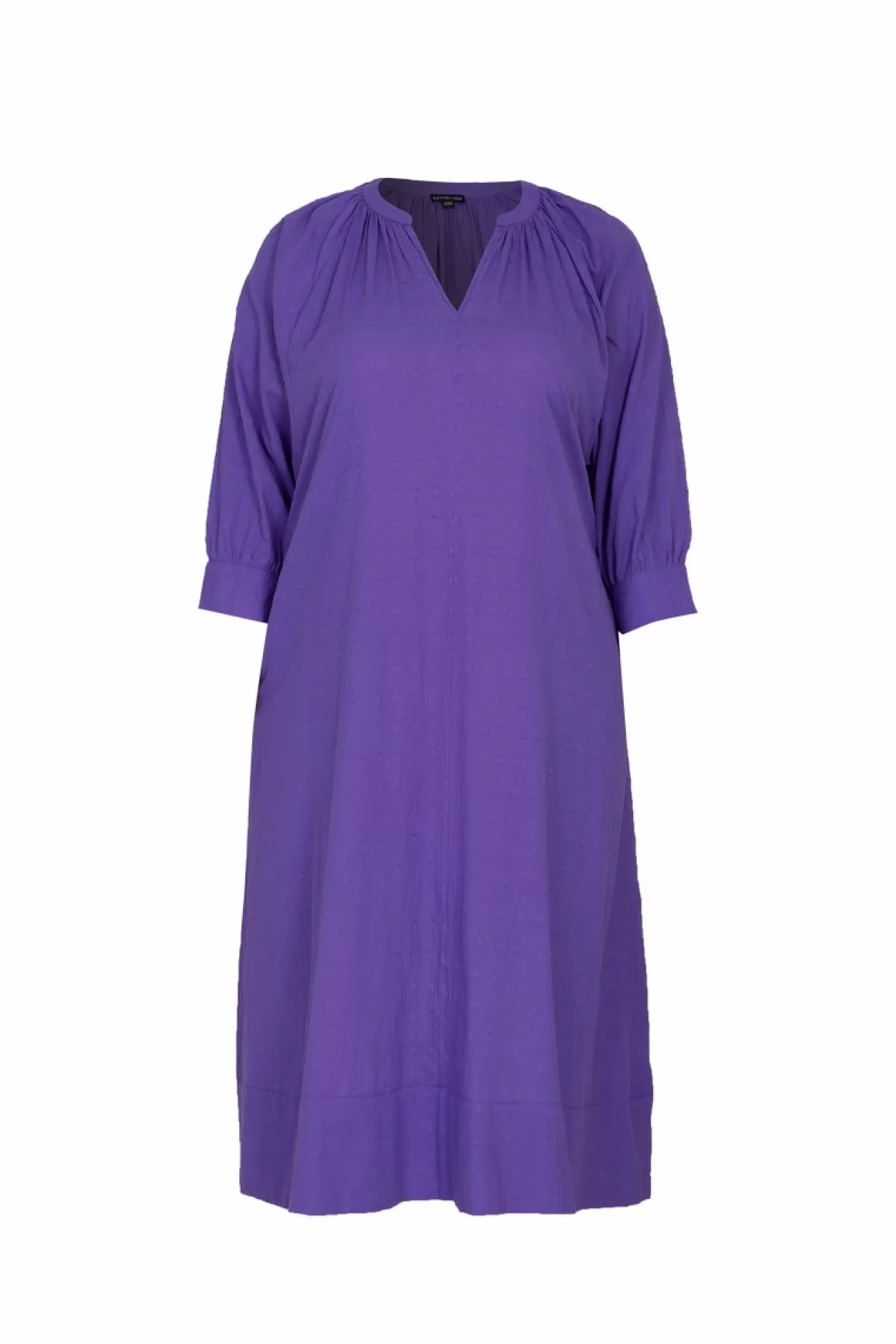 jaylin_jurk_3-3.webp Hot Exxcellent Jaylin Jurk