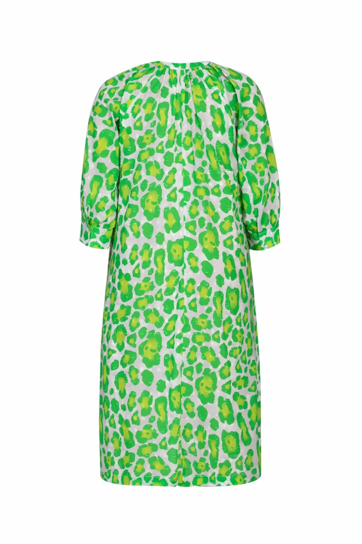 jaylin_jurk_4-1.webp Shop Exxcellent Jaylin Jurk