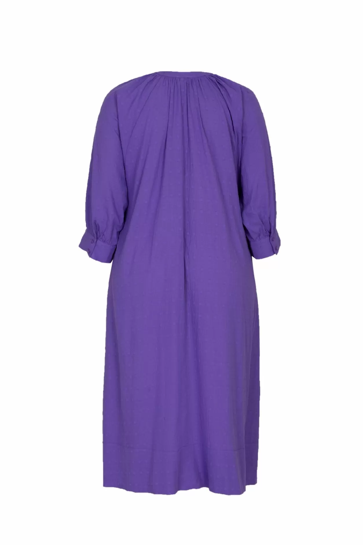 jaylin_jurk_4-3.webp Hot Exxcellent Jaylin Jurk