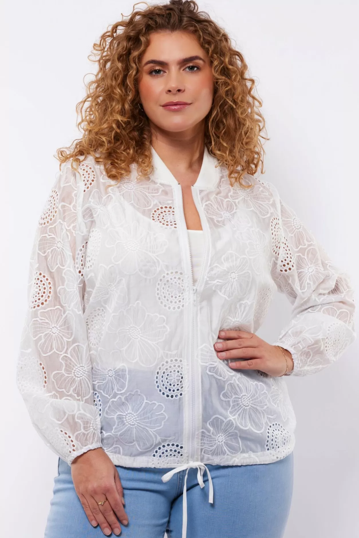 Best Exxcellent Jazz Jacket