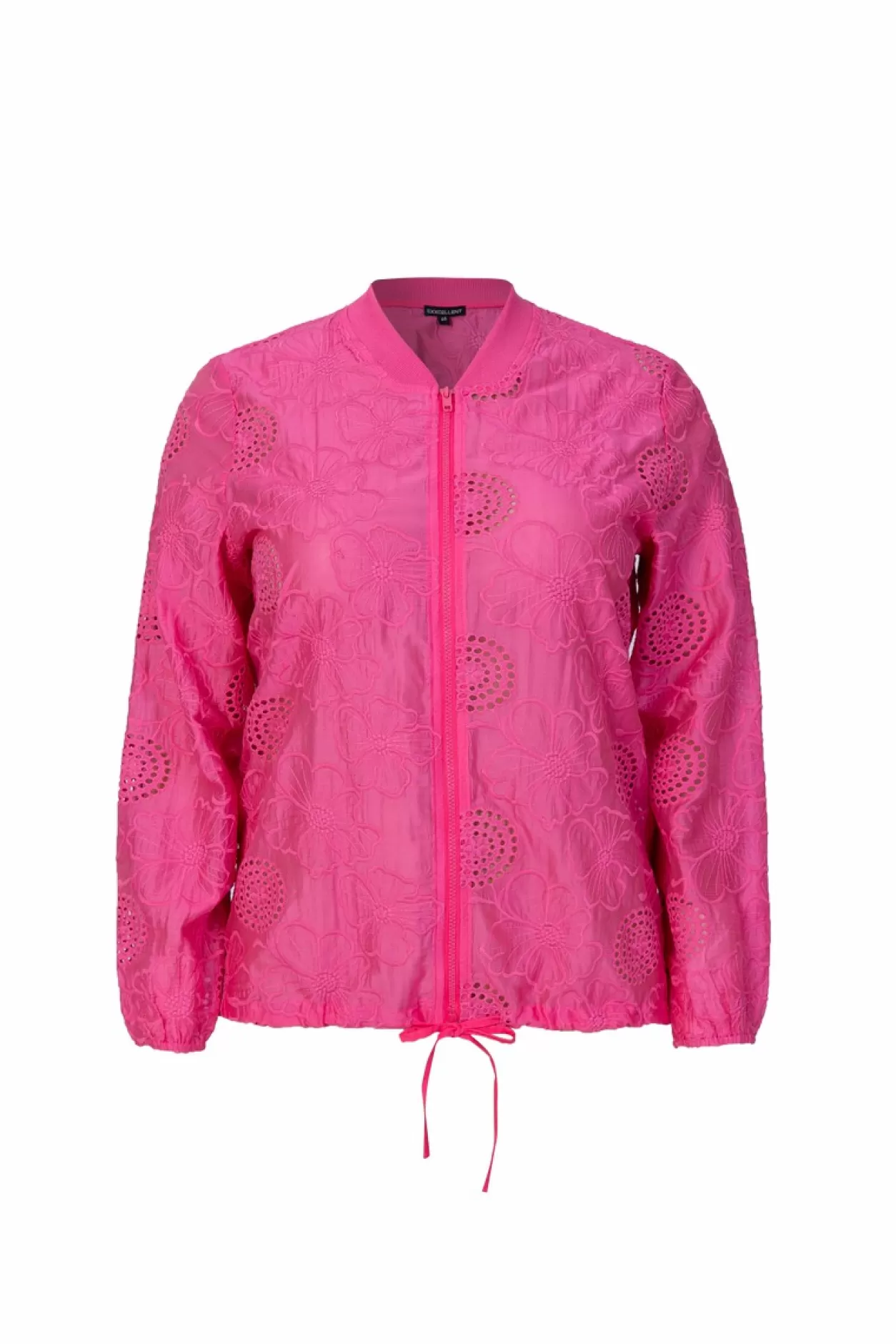 Shop Exxcellent Jazz Jacket