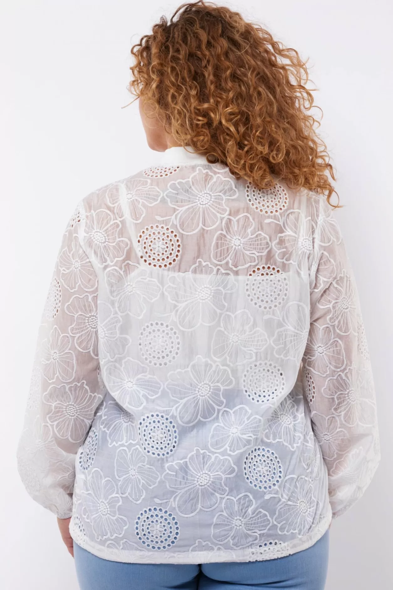 Best Exxcellent Jazz Jacket