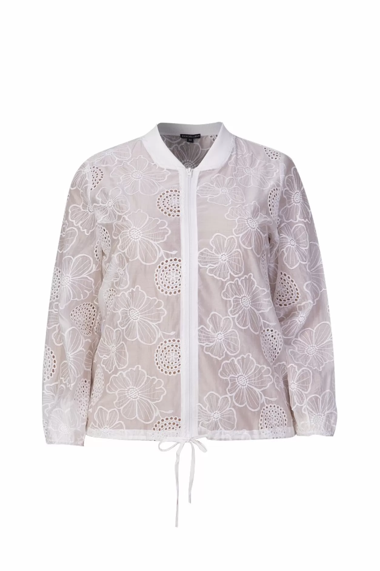 jazz_jacket_3.webp Best Exxcellent Jazz Jacket