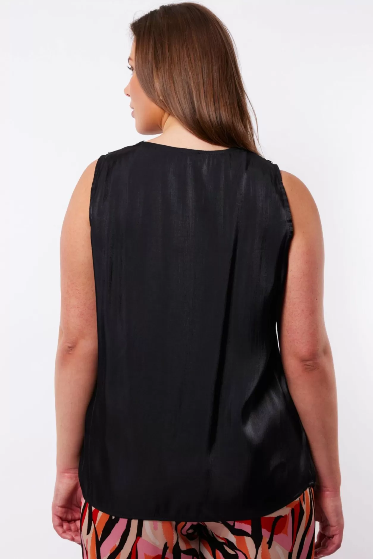 Online Exxcellent Jeanne Top