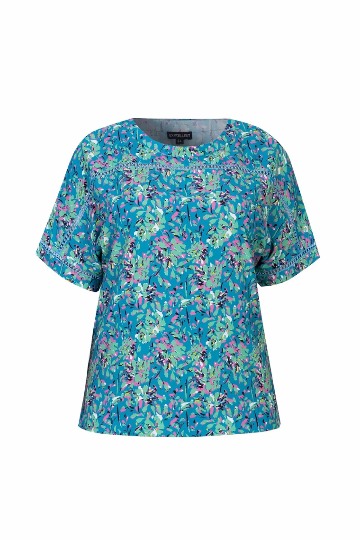 jelena_top_3-1.webp Best Exxcellent Jelena Top