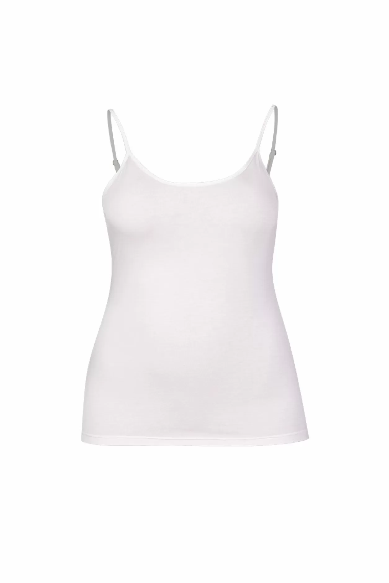 jennifer_top_3-3.webp Outlet Exxcellent Jennifer Top