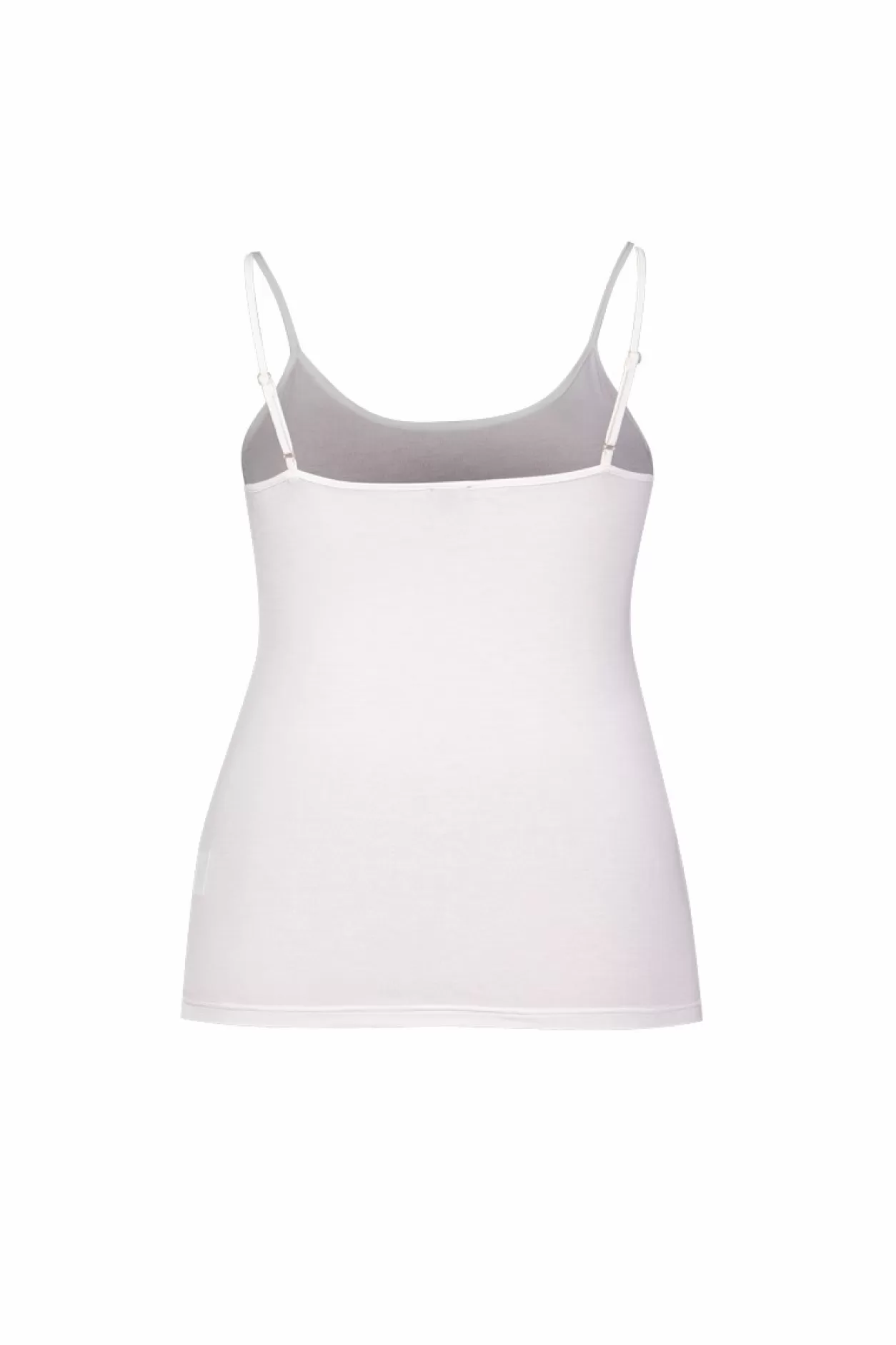 jennifer_top_4-3.webp Outlet Exxcellent Jennifer Top