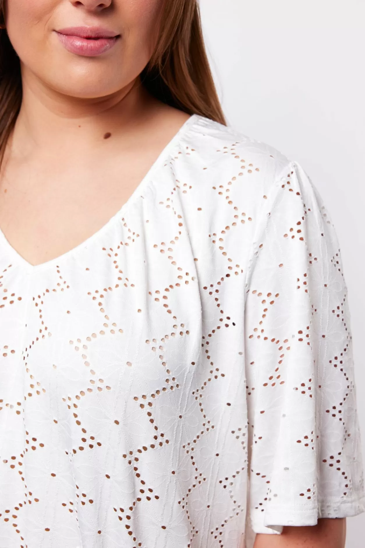 jenny_top_2.webp Fashion Exxcellent Jenny Top