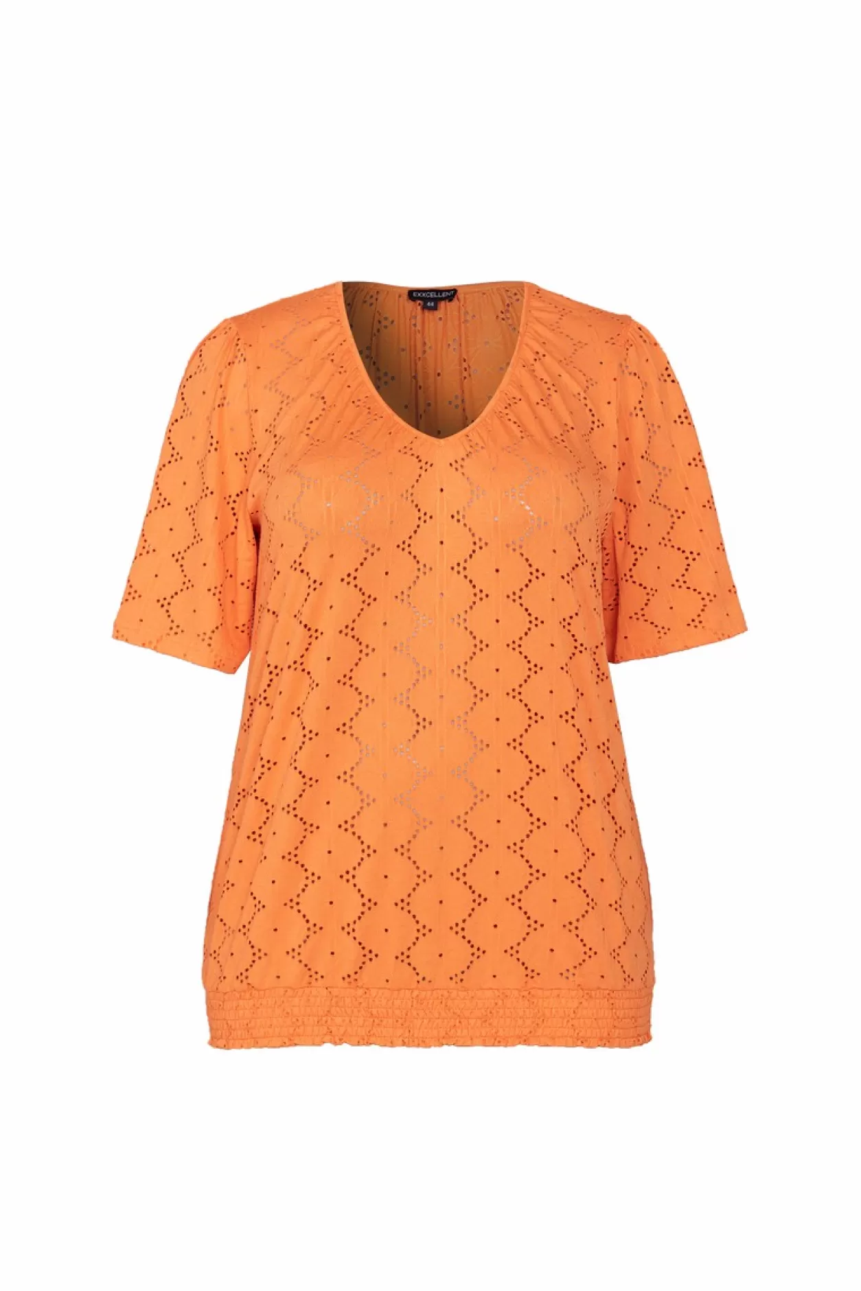 jenny_top_3-1.webp Sale Exxcellent Jenny Top