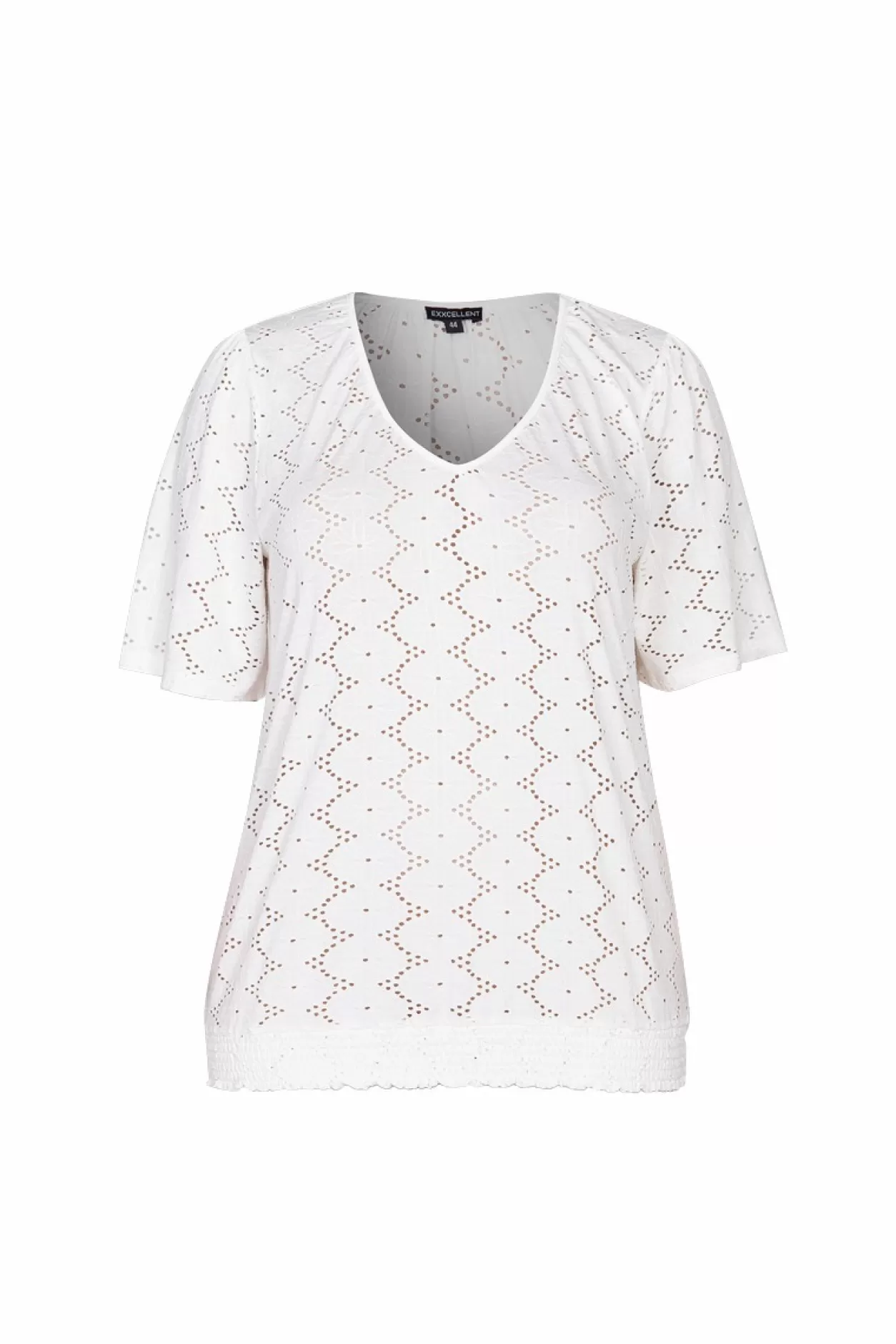 jenny_top_3.webp Fashion Exxcellent Jenny Top