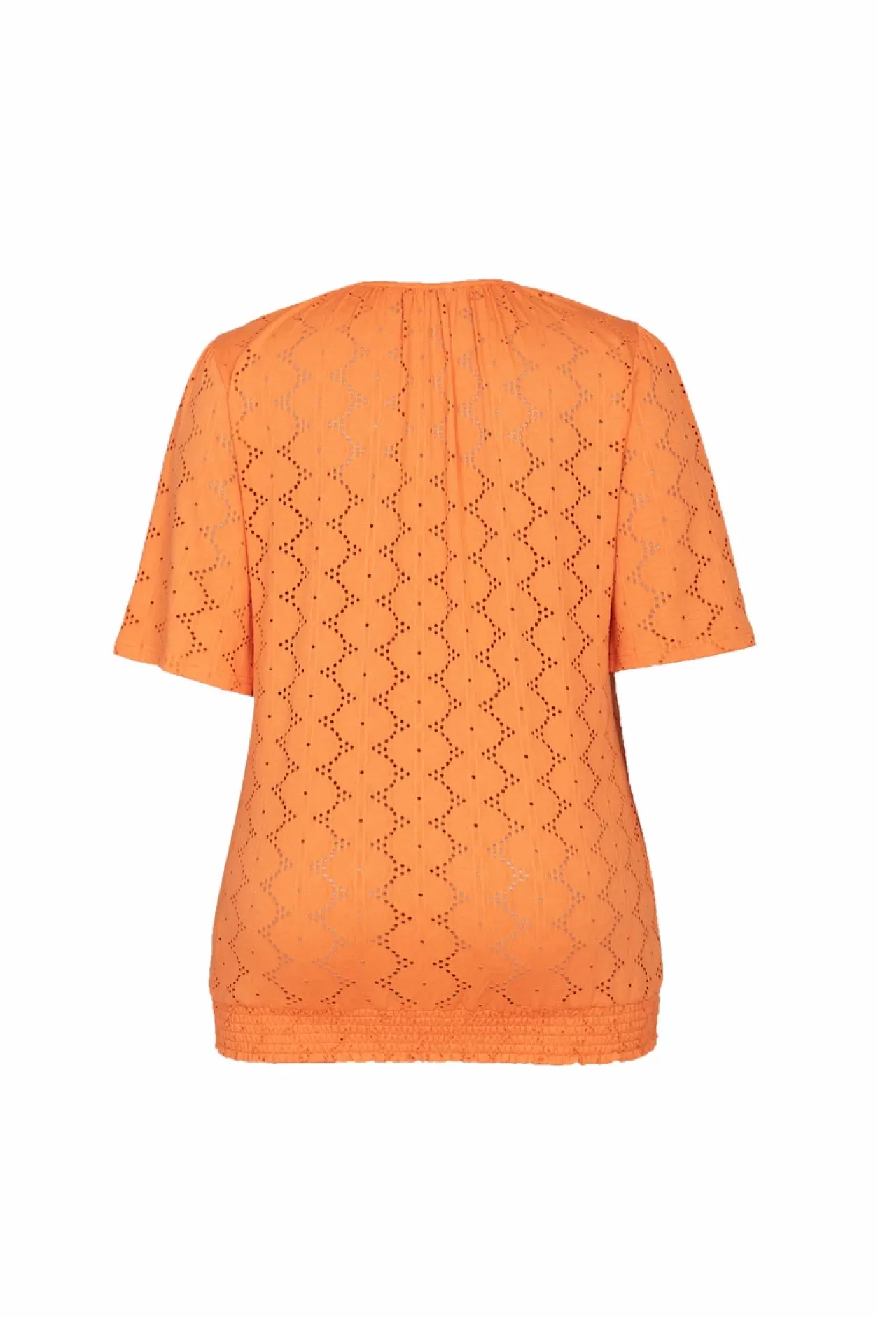 jenny_top_4-1.webp Sale Exxcellent Jenny Top