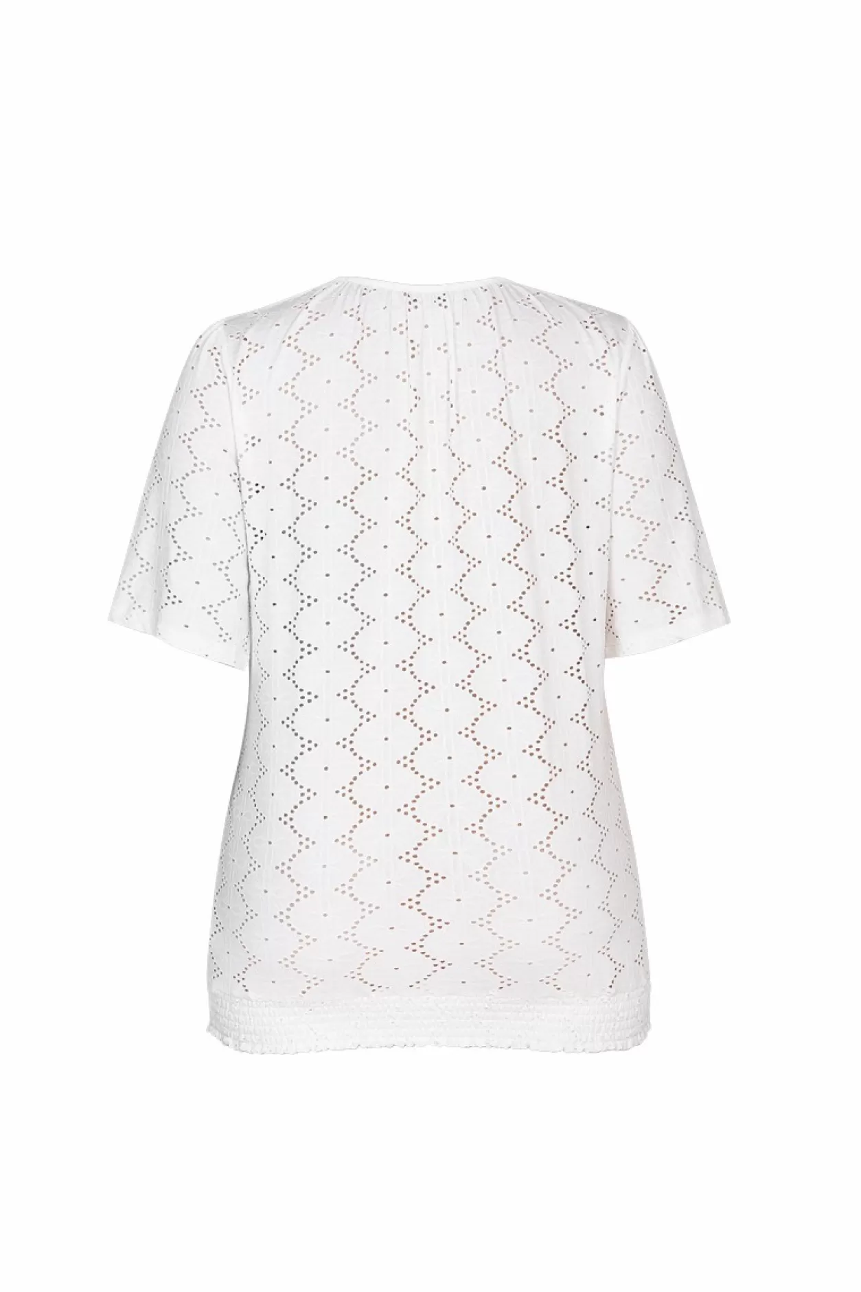 jenny_top_4.webp Fashion Exxcellent Jenny Top