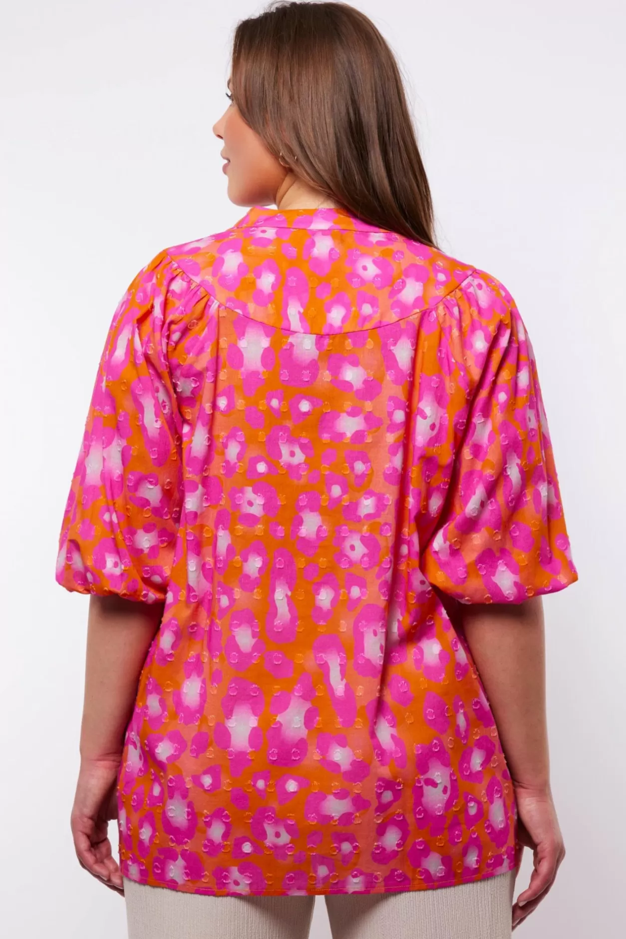 Cheap Exxcellent Jente Blouse