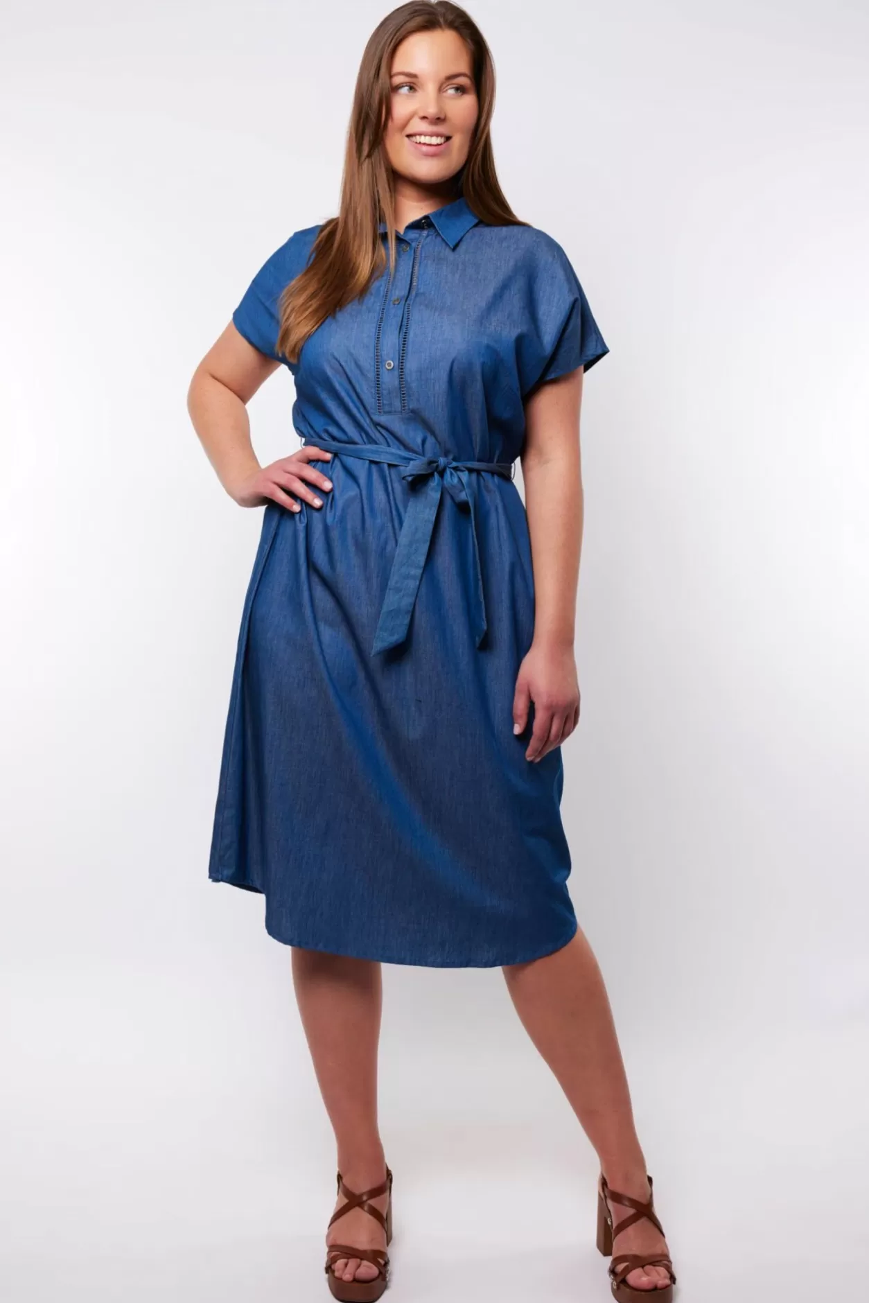 Discount Exxcellent Jess Jurk