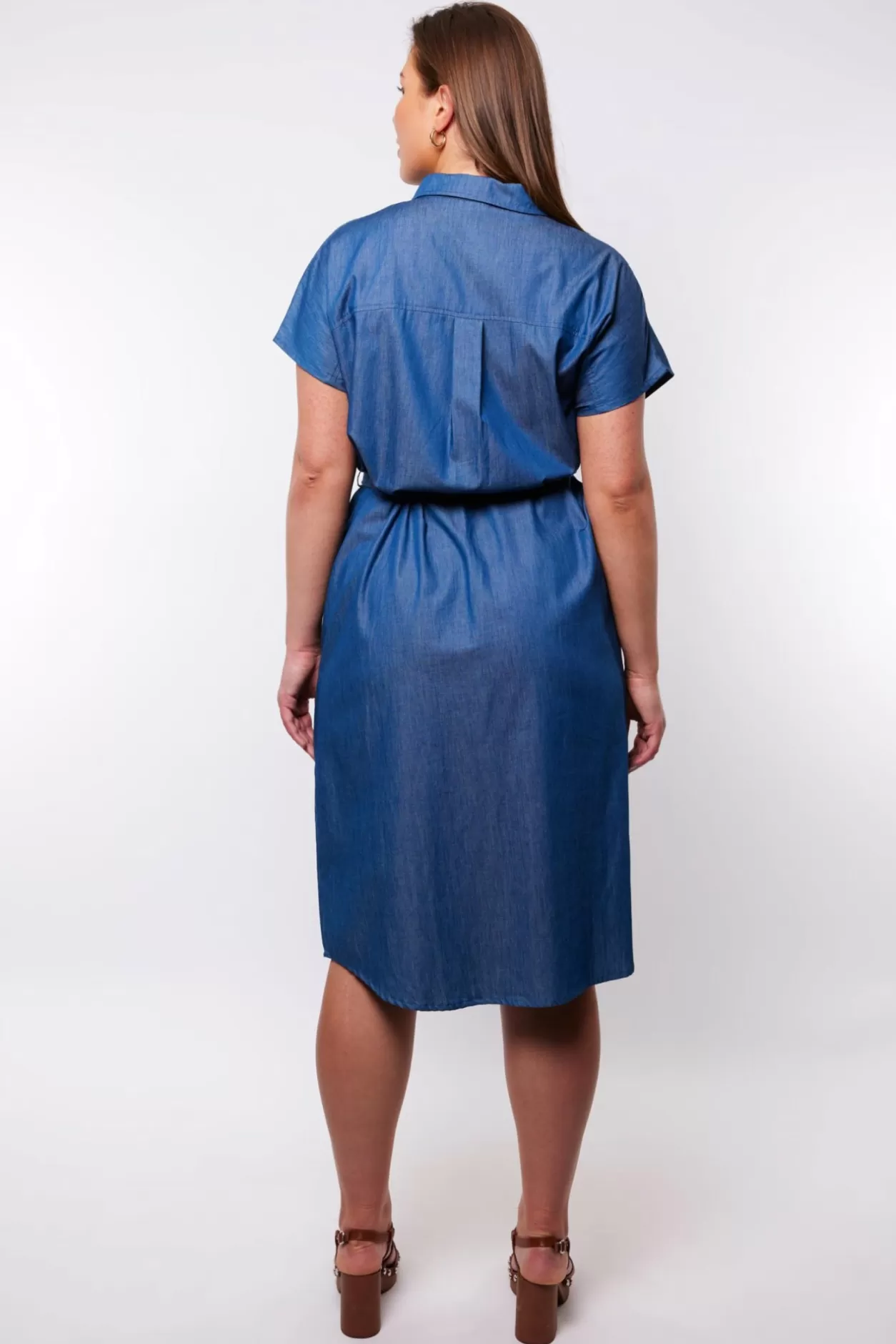 Discount Exxcellent Jess Jurk