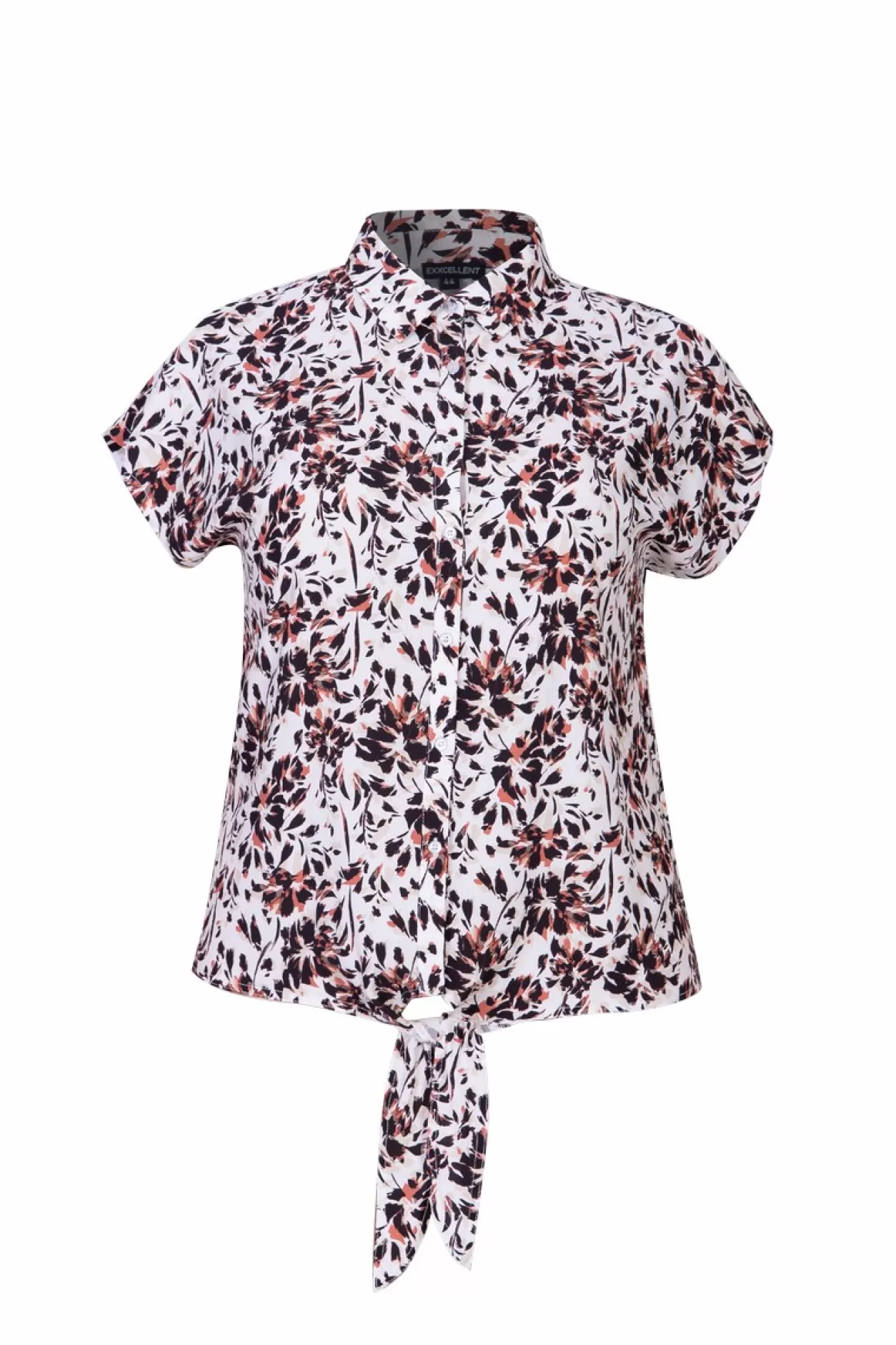 jetta_blouse_3-1.webp Cheap Exxcellent Jetta Blouse