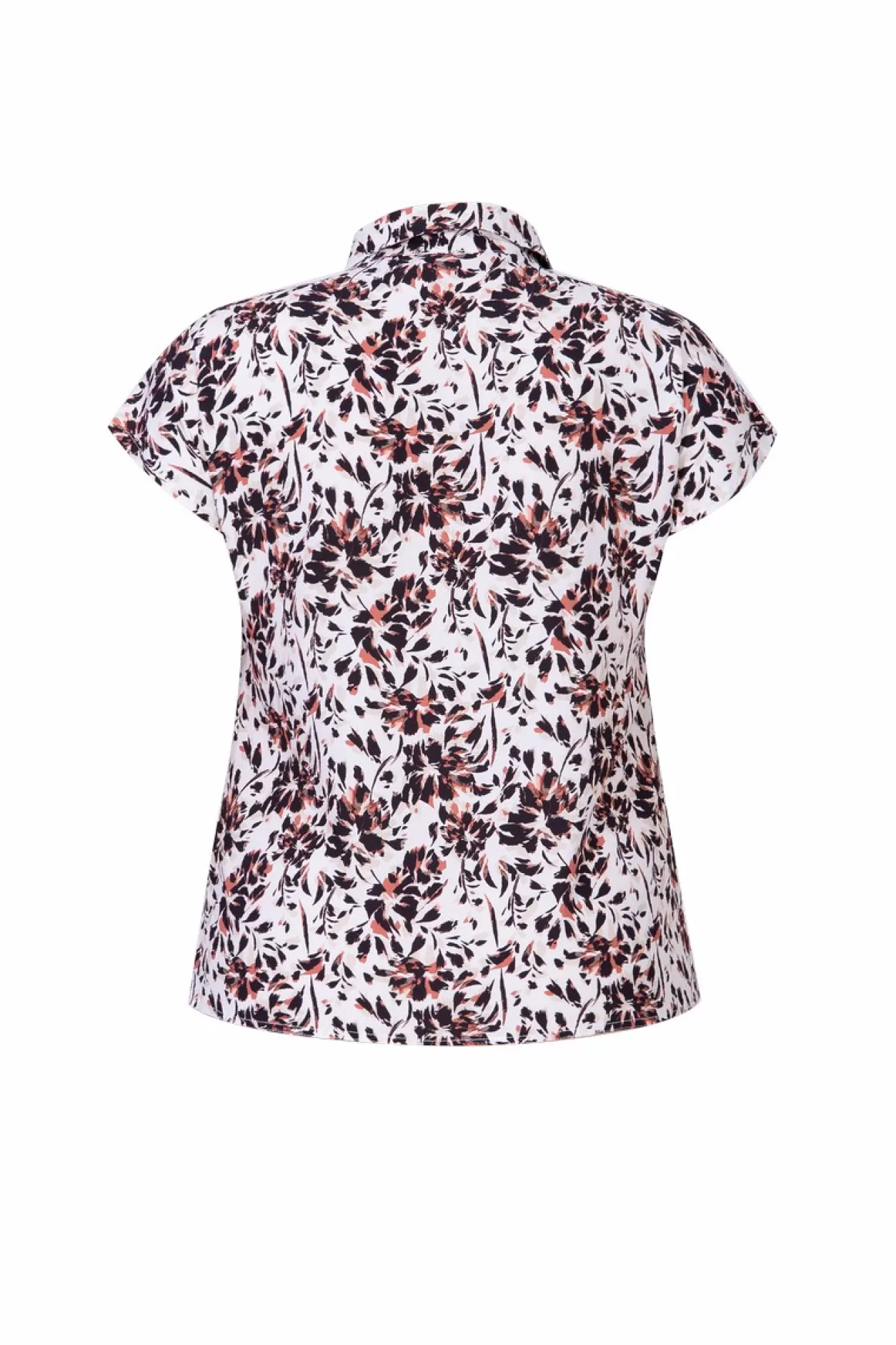 jetta_blouse_4-1.webp Cheap Exxcellent Jetta Blouse