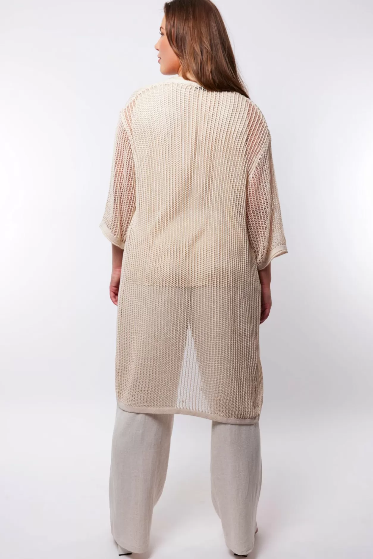 Cheap Exxcellent Jette Vest