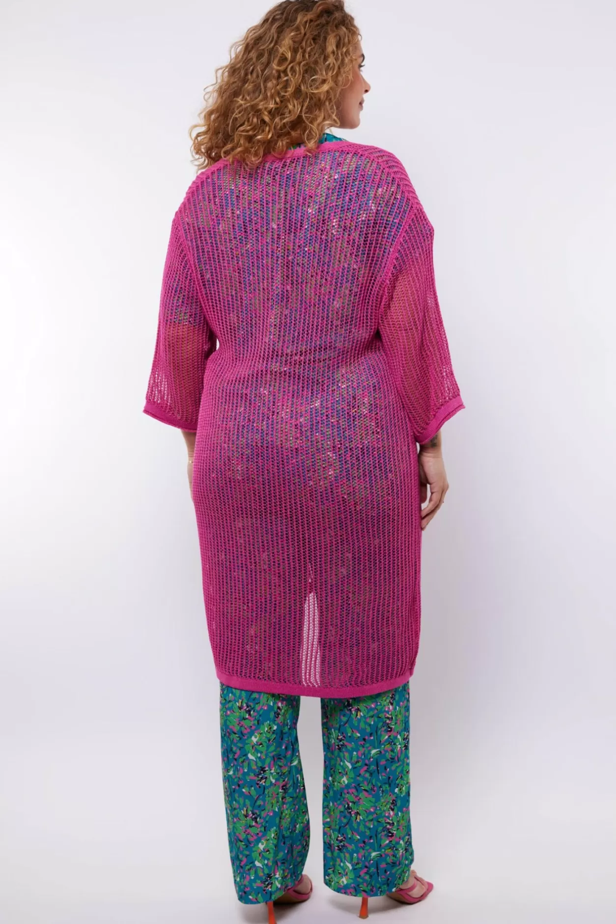 Best Sale Exxcellent Jette Vest