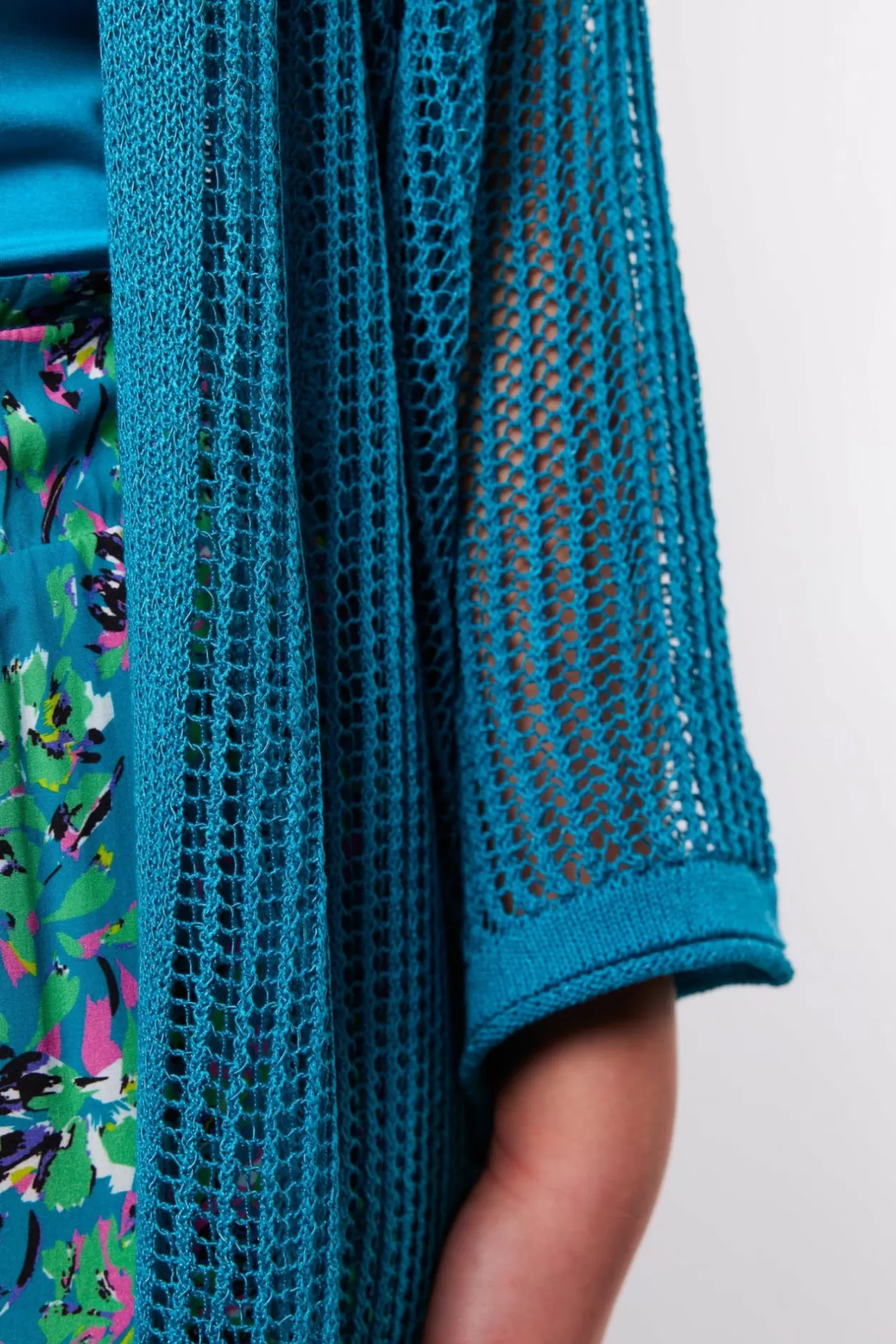 jette_vest_2-3.webp Shop Exxcellent Jette Vest