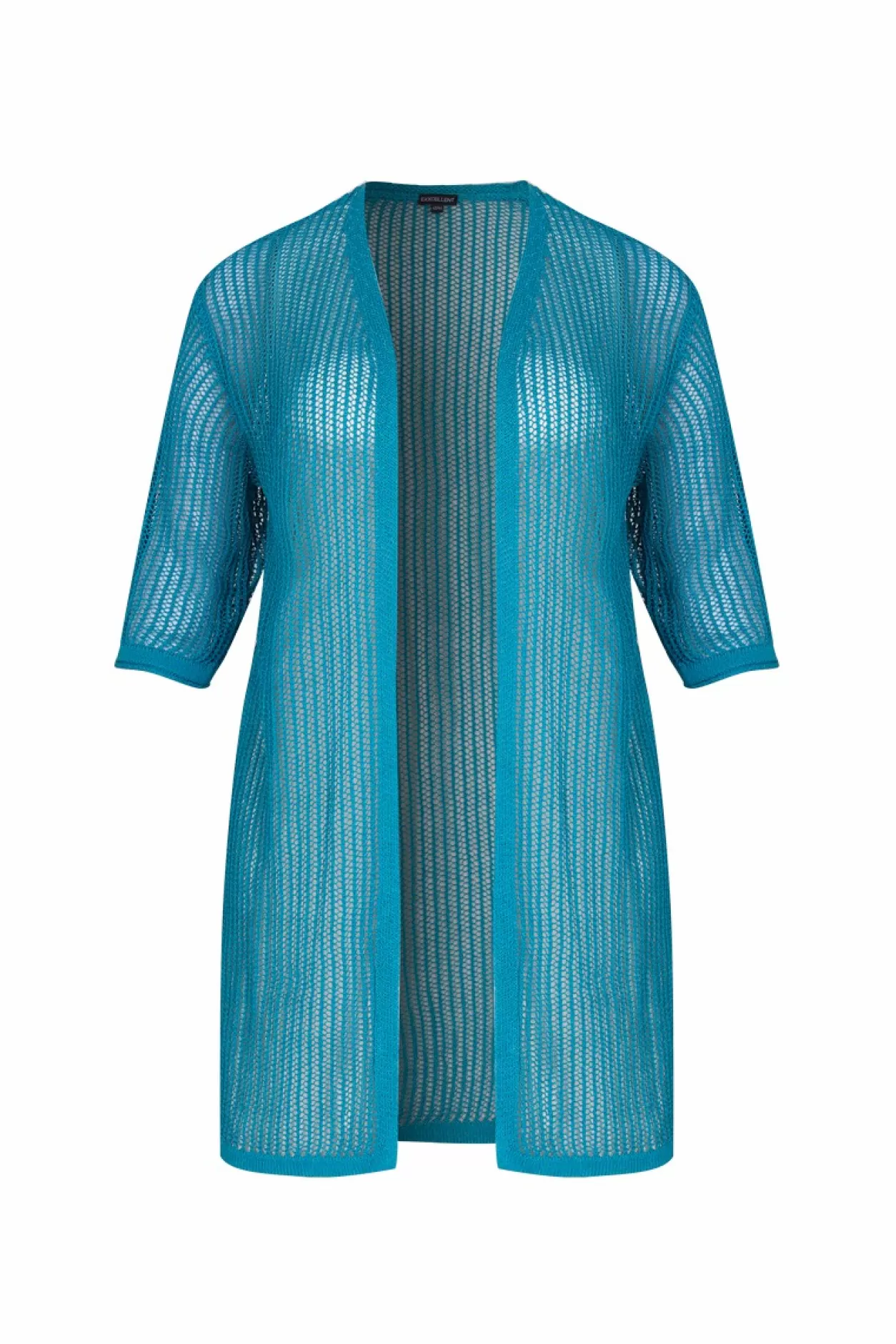 jette_vest_3-3.webp Shop Exxcellent Jette Vest