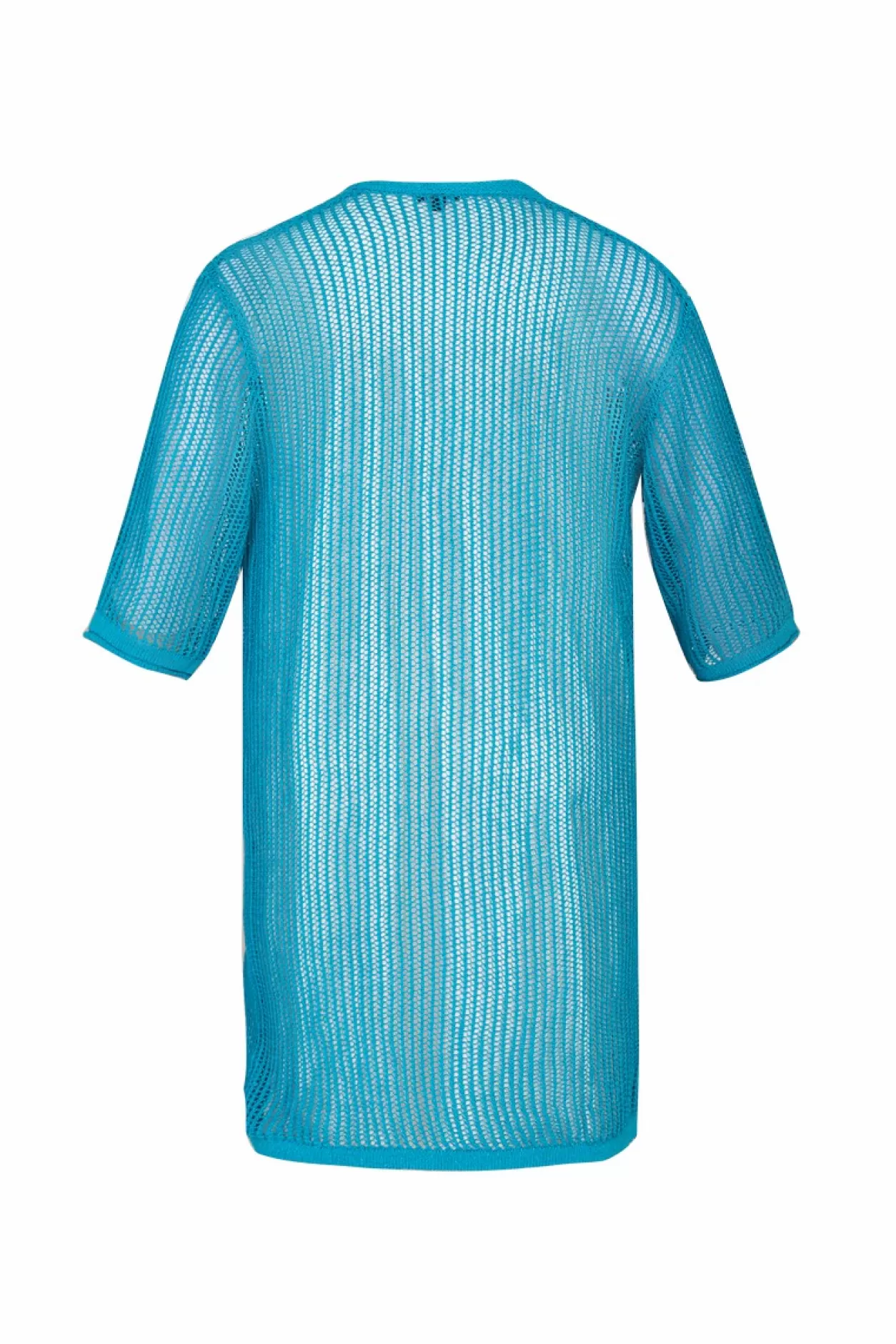 jette_vest_4-3.webp Shop Exxcellent Jette Vest