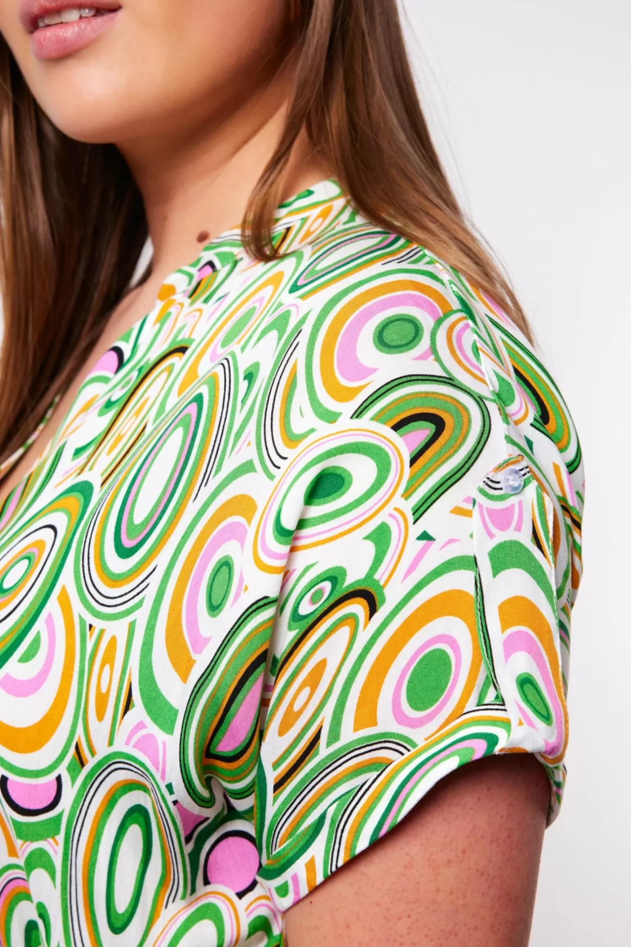 jewel_jurk_2.webp Clearance Exxcellent Jewel Jurk