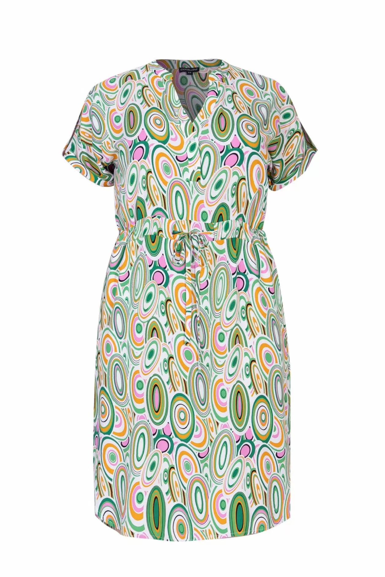 jewel_jurk_3.webp Clearance Exxcellent Jewel Jurk