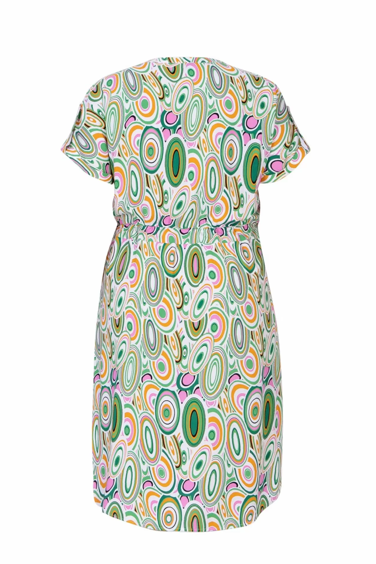 jewel_jurk_4.webp Clearance Exxcellent Jewel Jurk