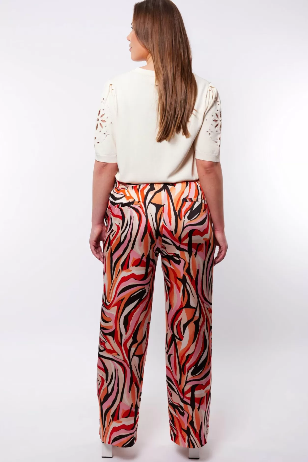 Best Exxcellent Jin Broek