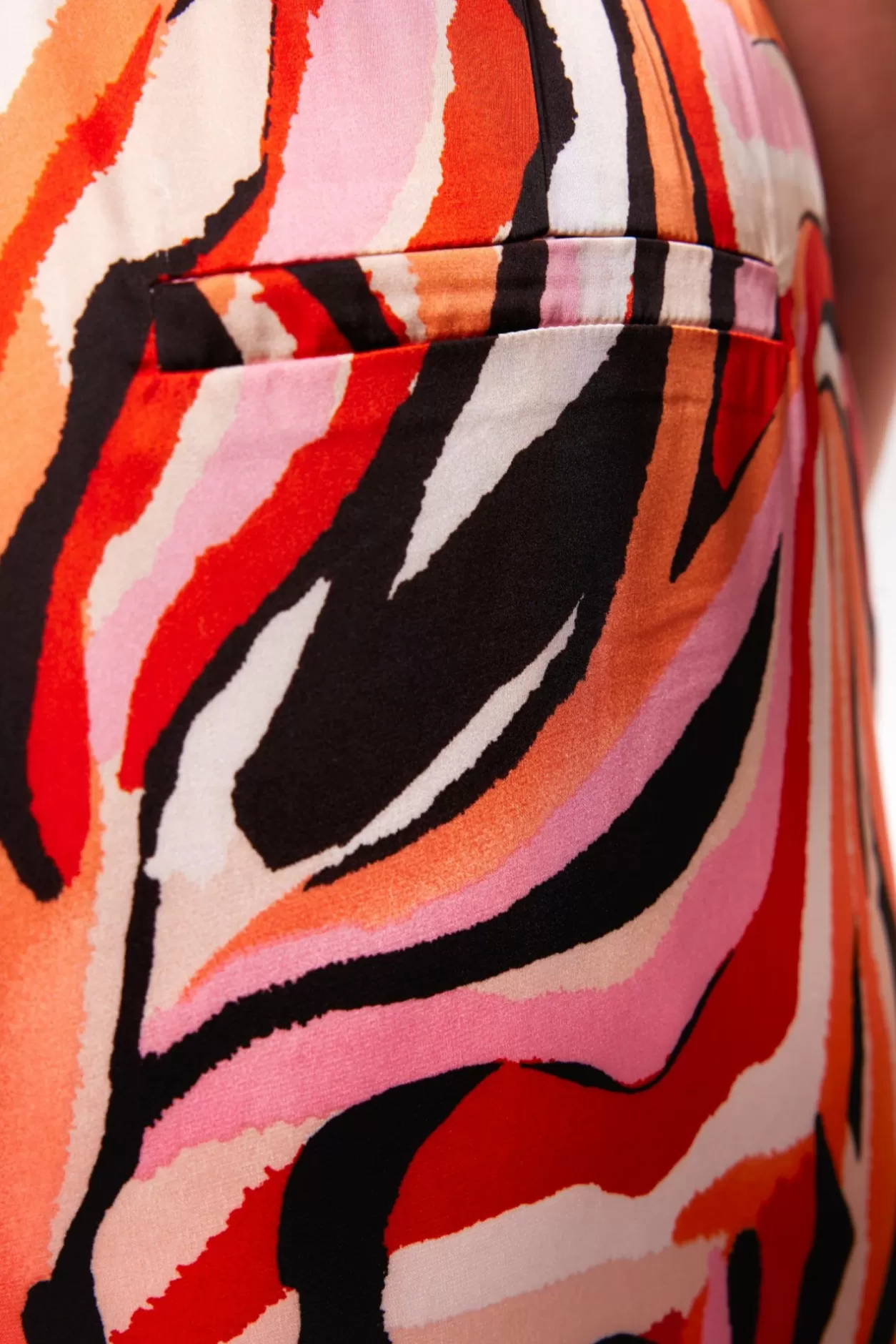 jin_broek_2.webp Best Exxcellent Jin Broek