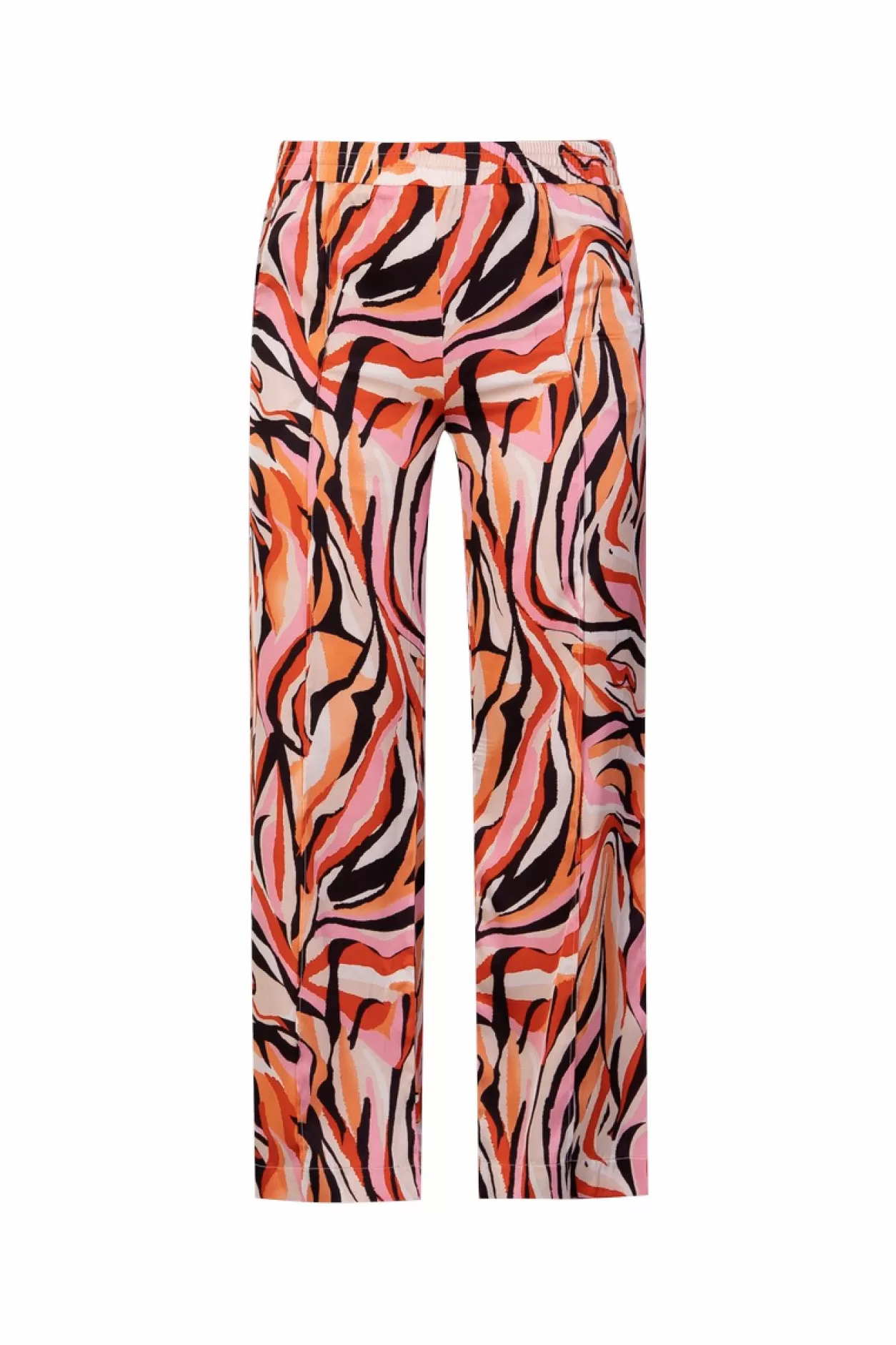 jin_broek_3.webp Best Exxcellent Jin Broek