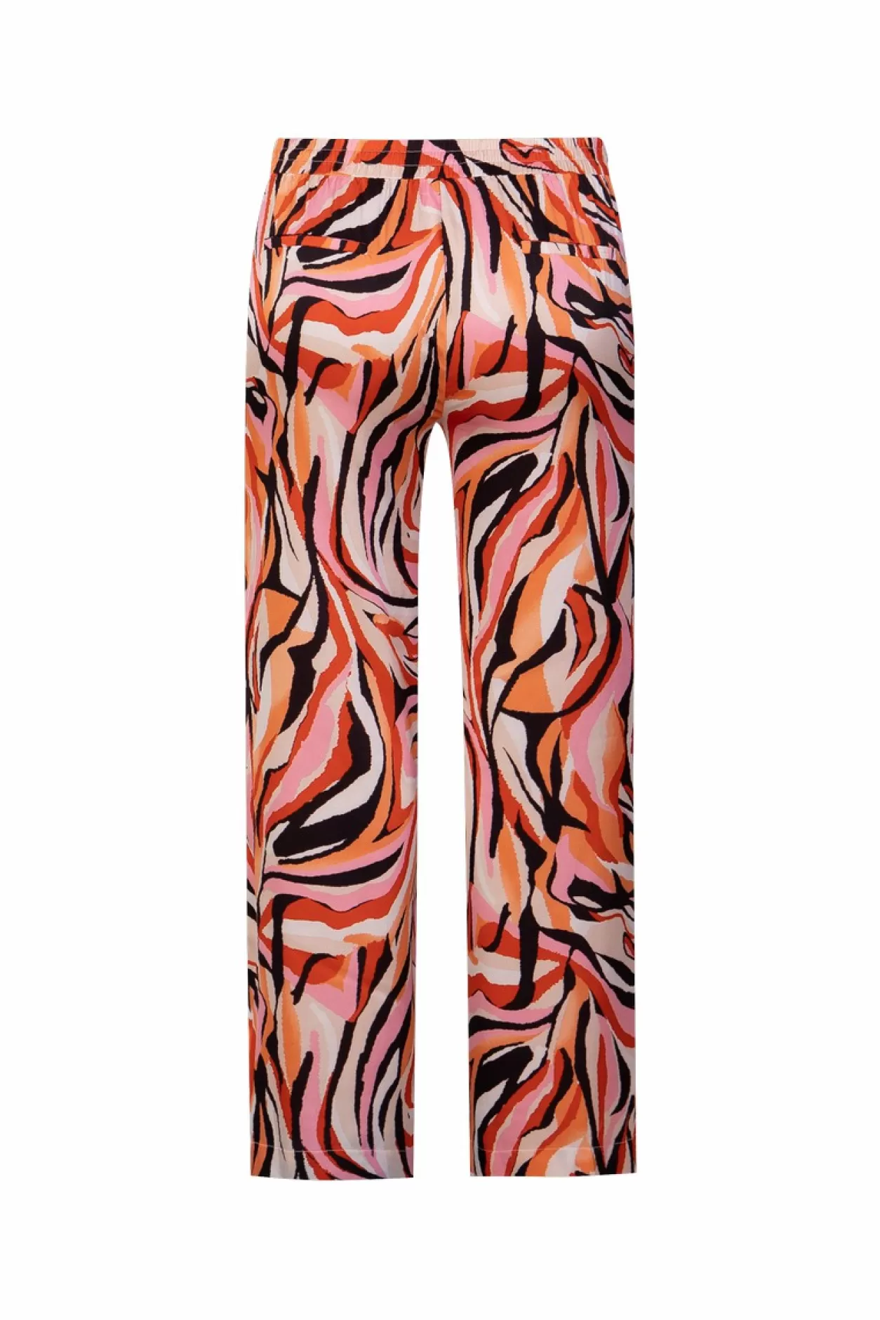 jin_broek_4.webp Best Exxcellent Jin Broek