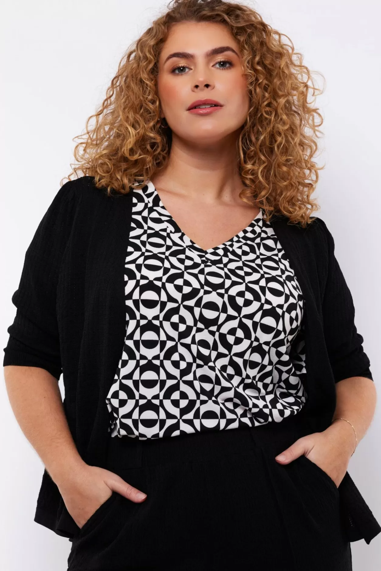 Cheap Exxcellent Jip Vest