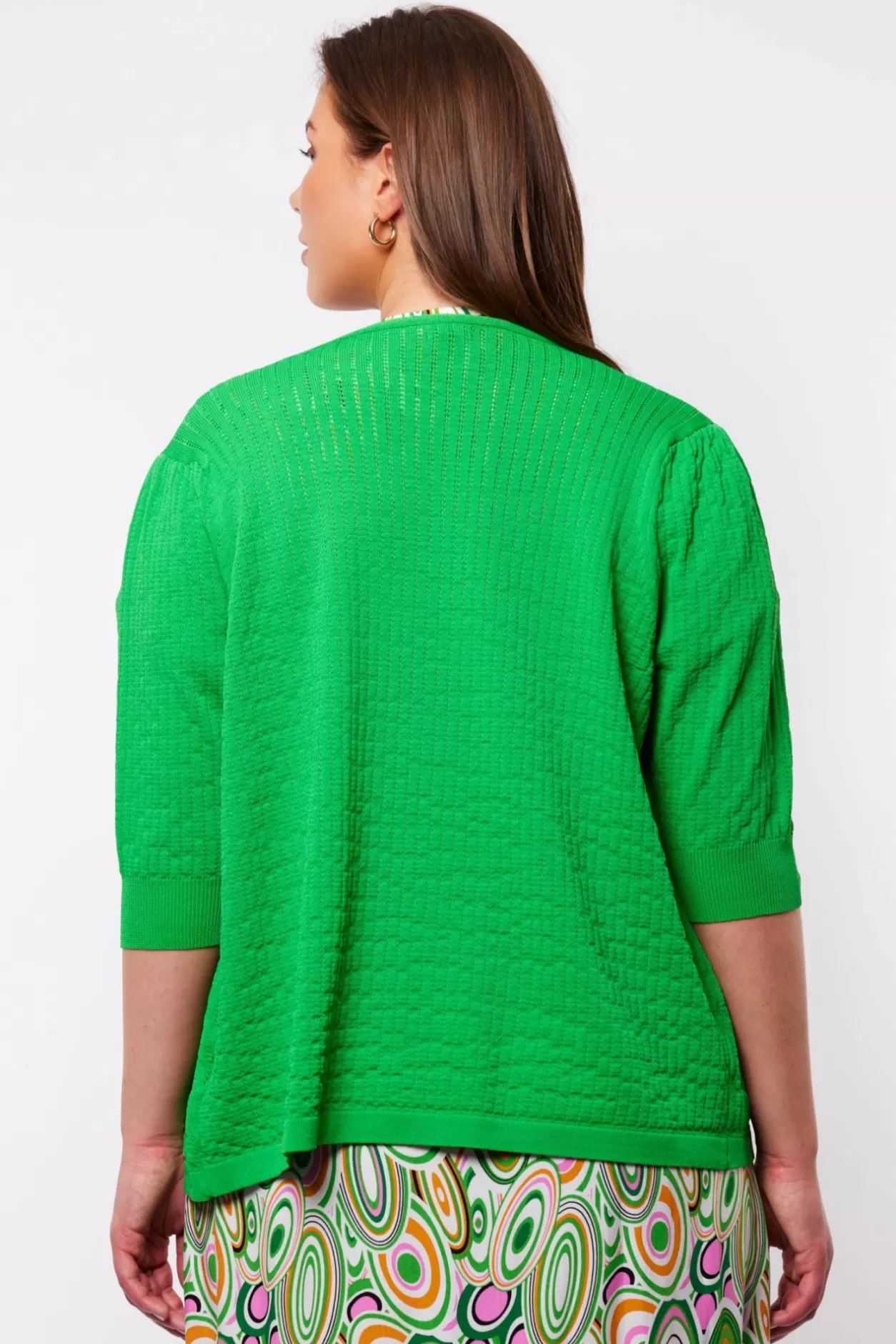 Clearance Exxcellent Jip Vest