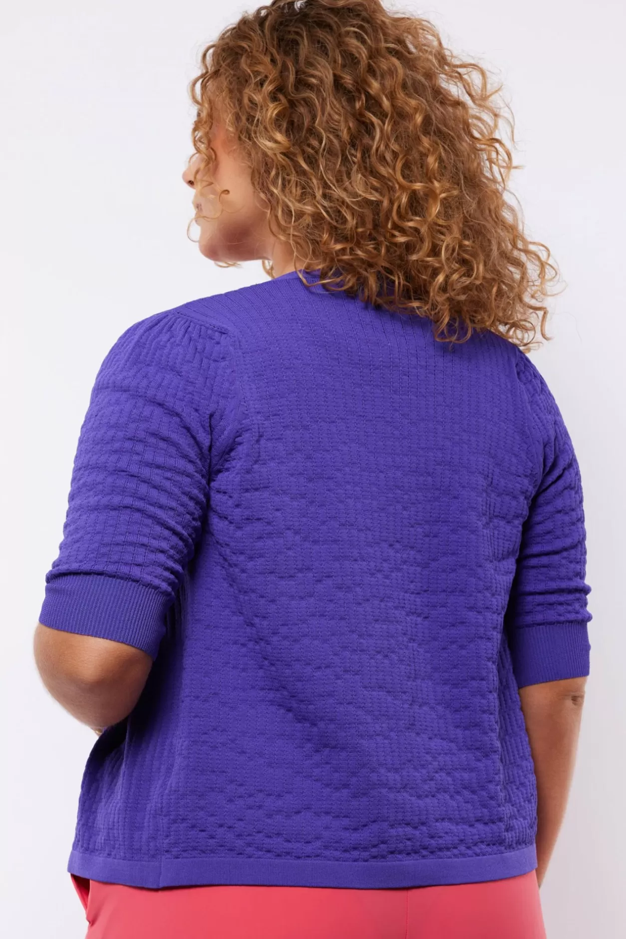 Cheap Exxcellent Jip Vest