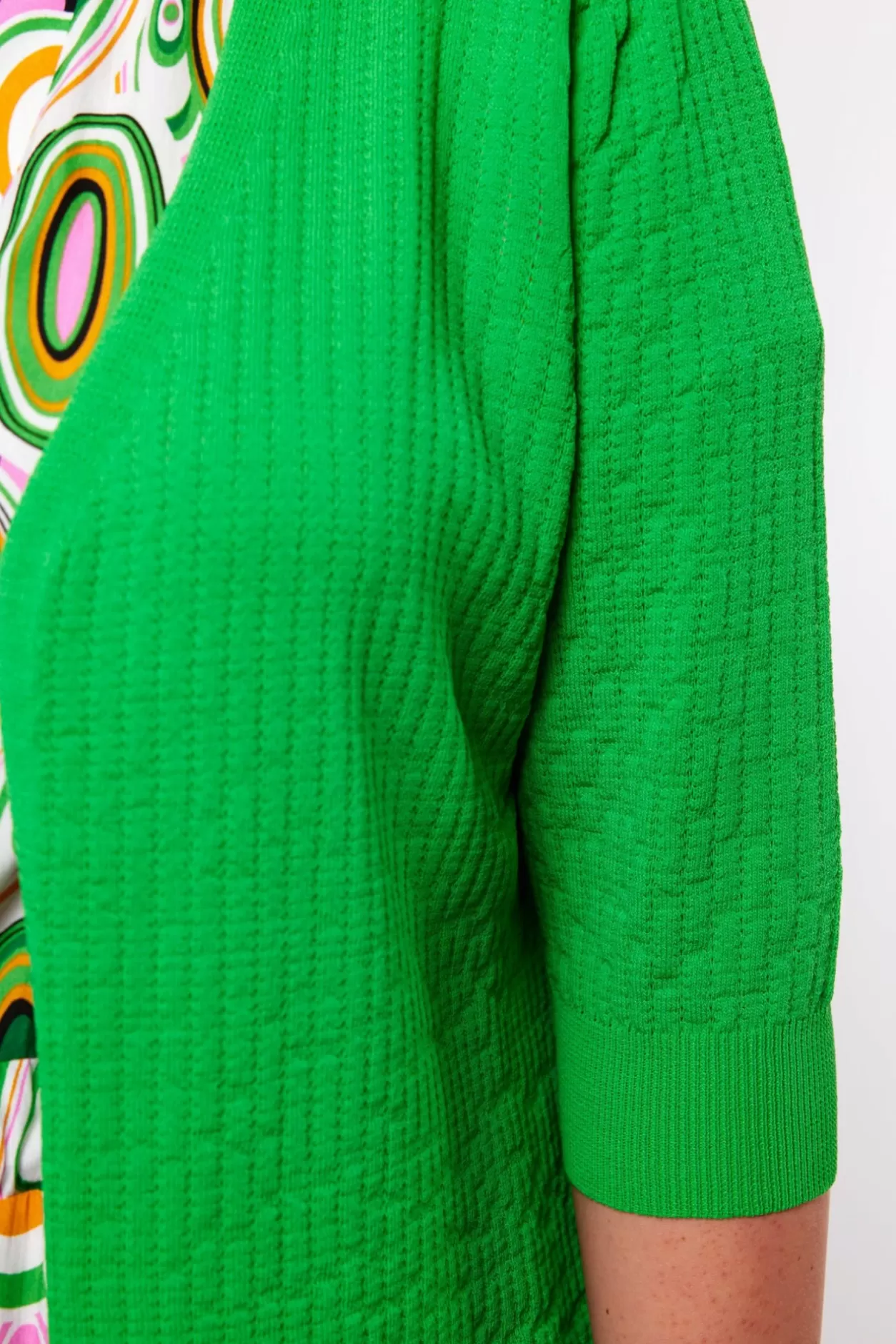 jip_vest_2-1.webp Clearance Exxcellent Jip Vest