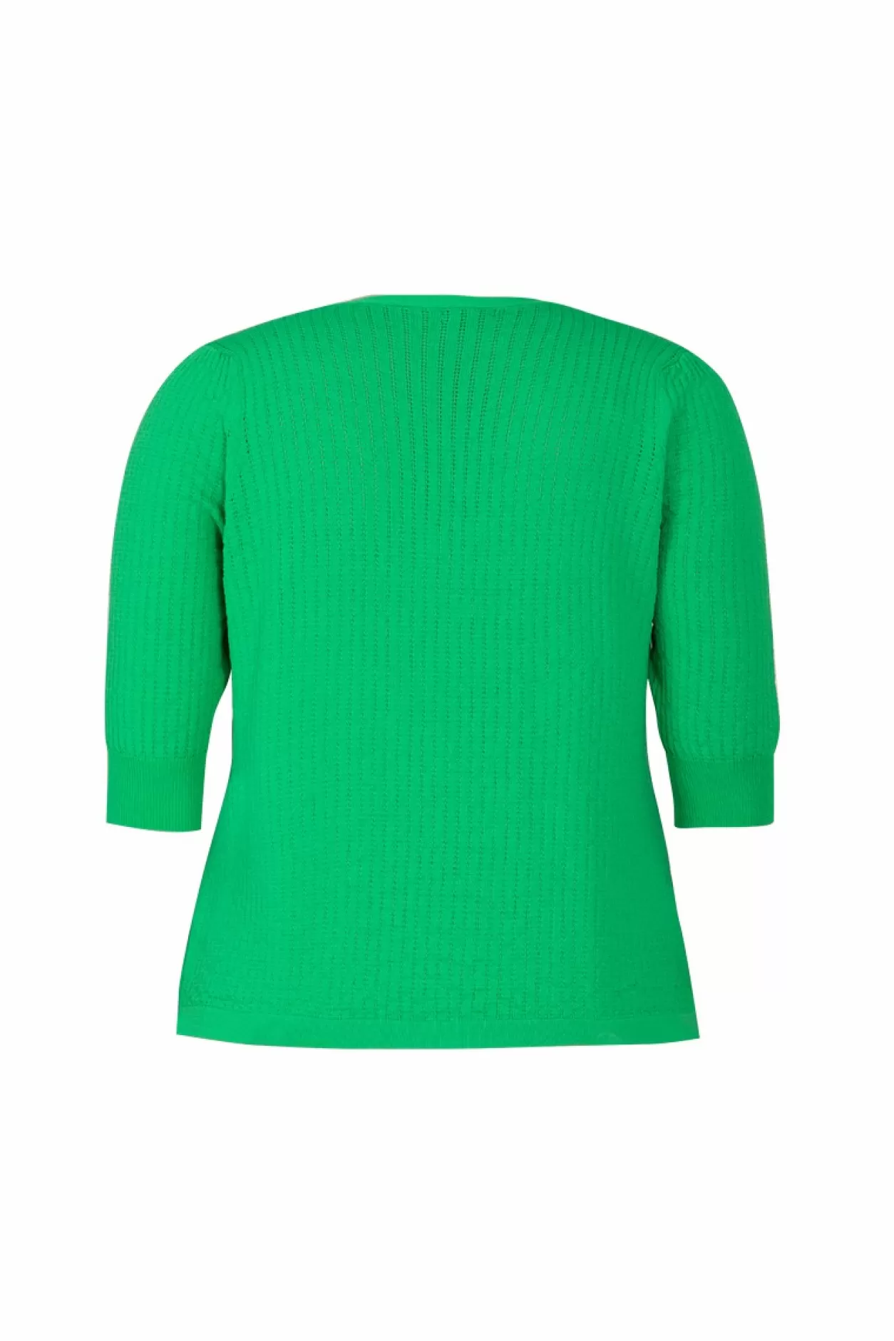 jip_vest_4-1.webp Clearance Exxcellent Jip Vest