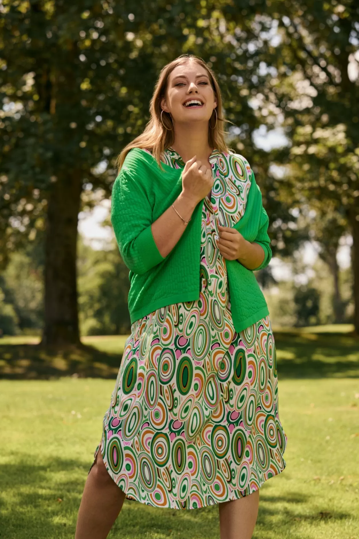 jip_vest_5.webp Clearance Exxcellent Jip Vest