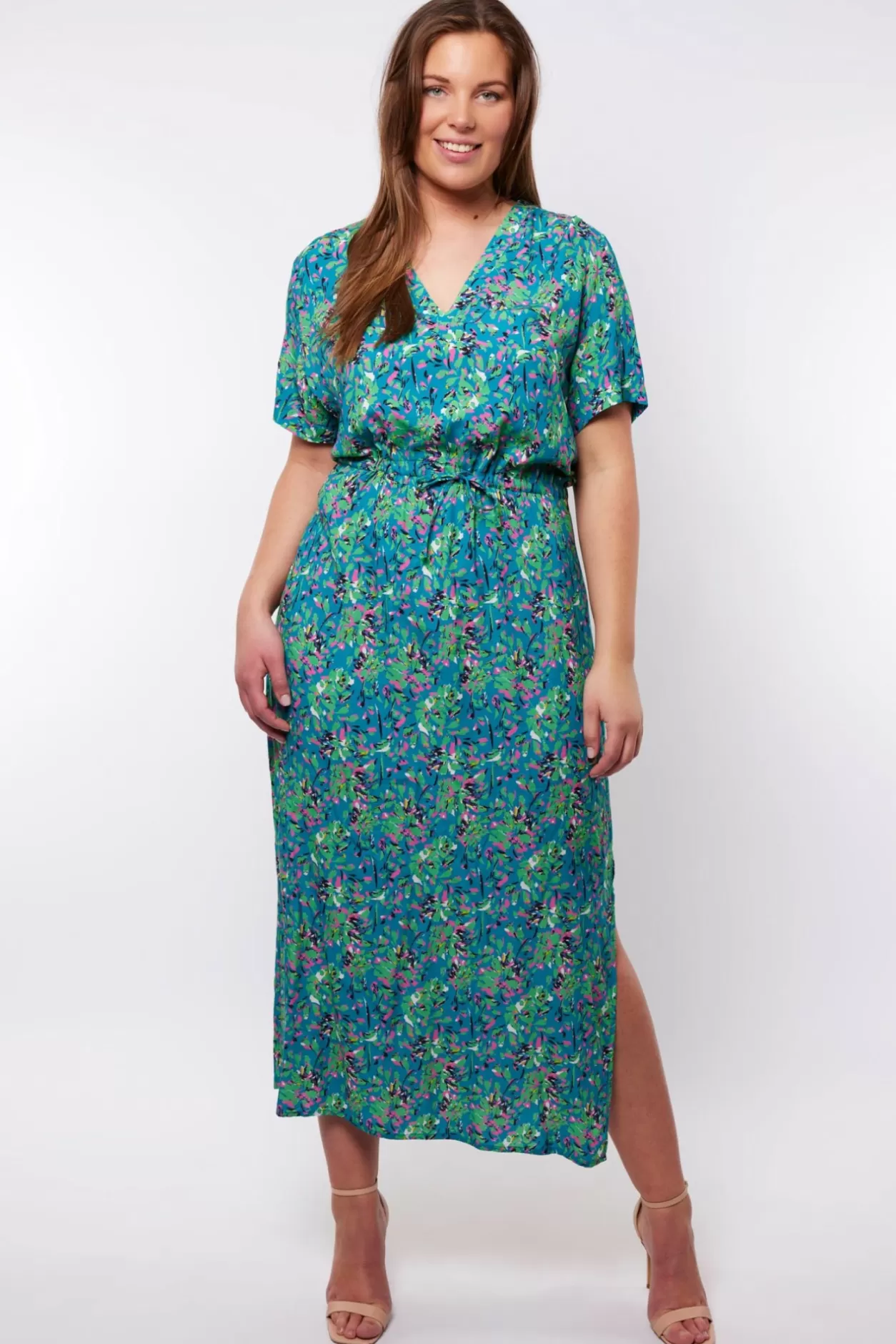 Sale Exxcellent Jody Jurk