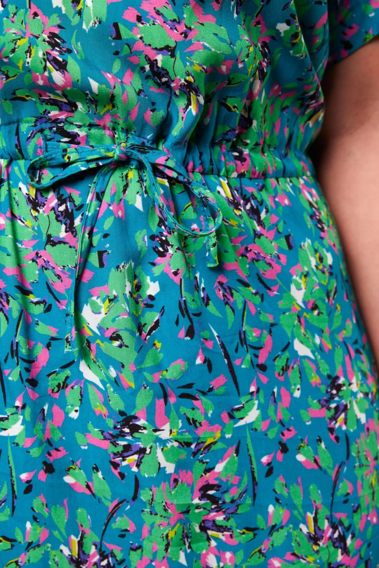 jody_jurk_2.webp Sale Exxcellent Jody Jurk