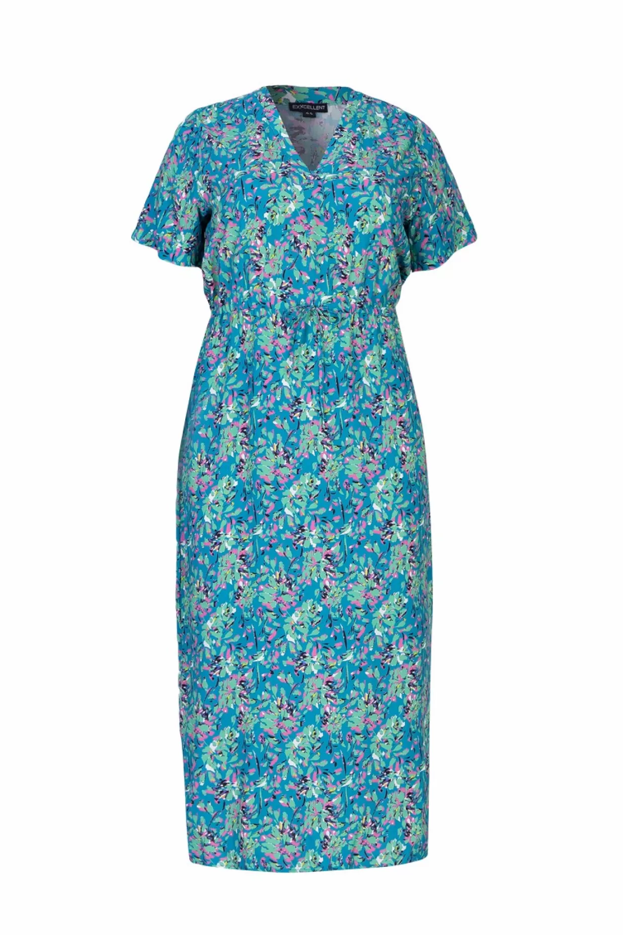 jody_jurk_3.webp Sale Exxcellent Jody Jurk