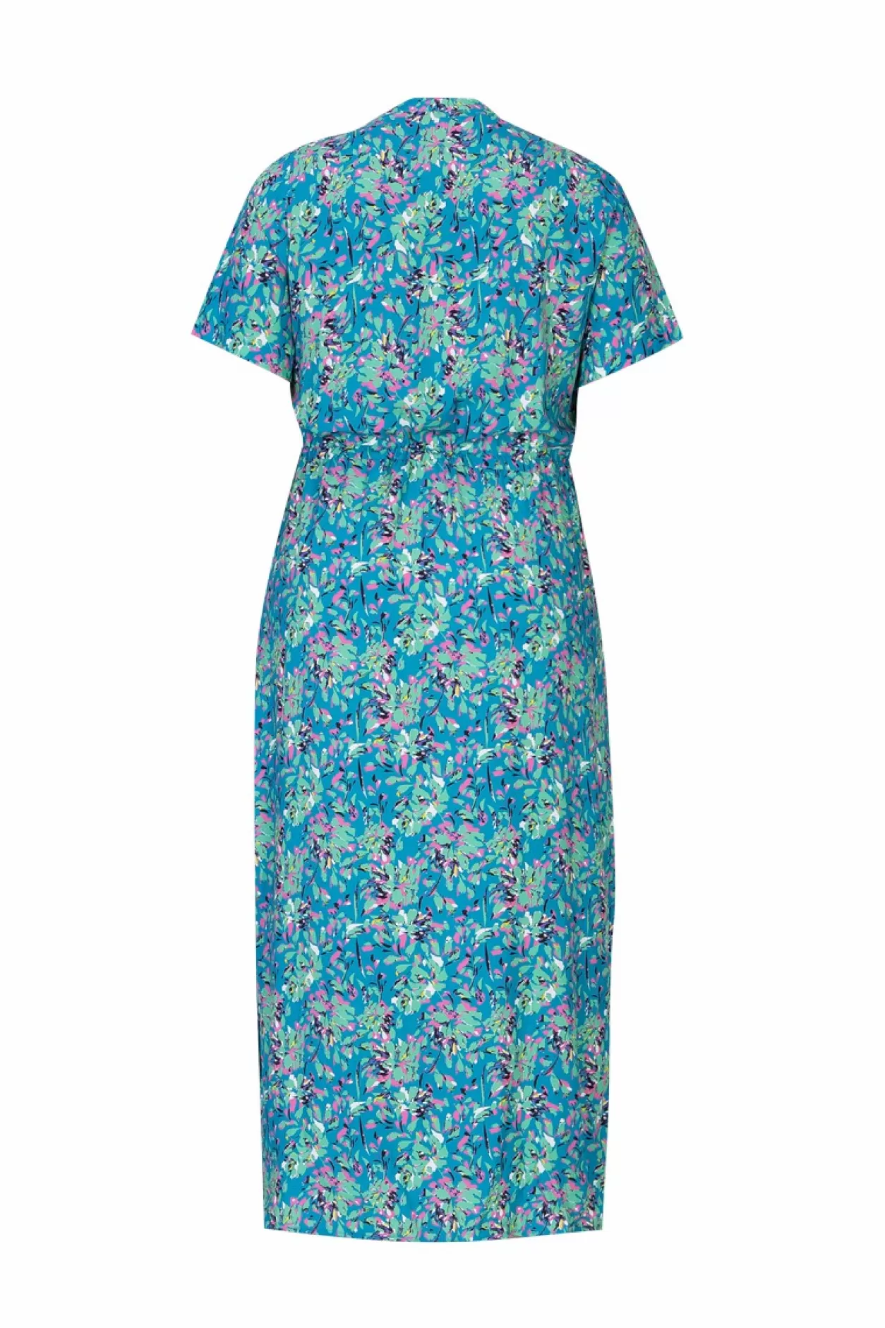 jody_jurk_4.webp Sale Exxcellent Jody Jurk